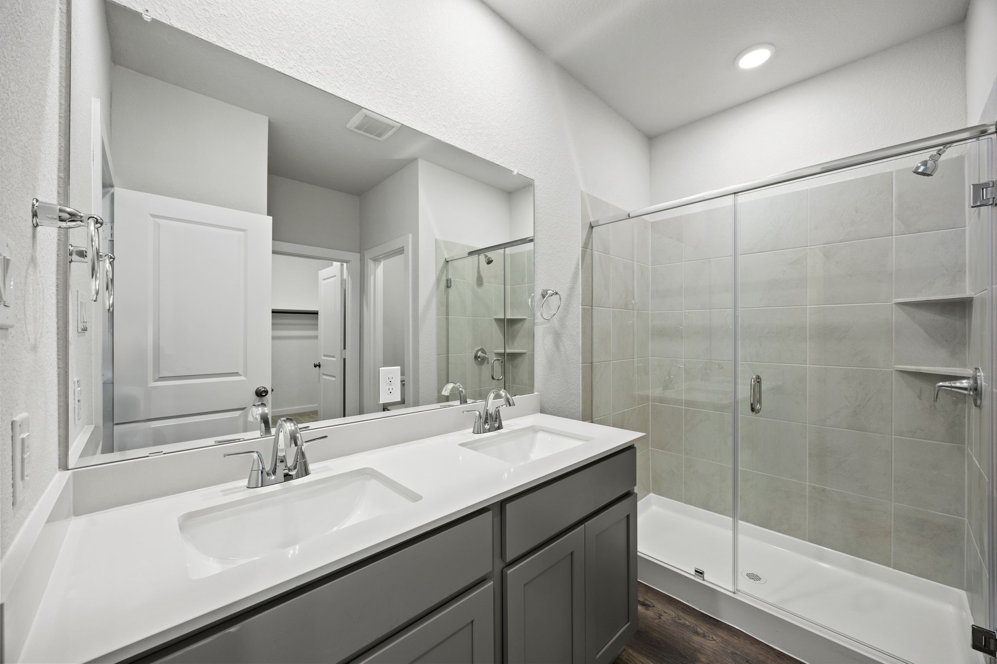 1017 Park Oak Lane Crowley TX 76036