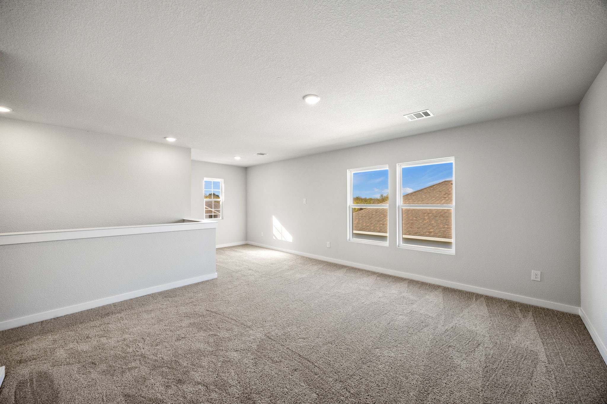 1017 Park Oak Lane Crowley TX 76036