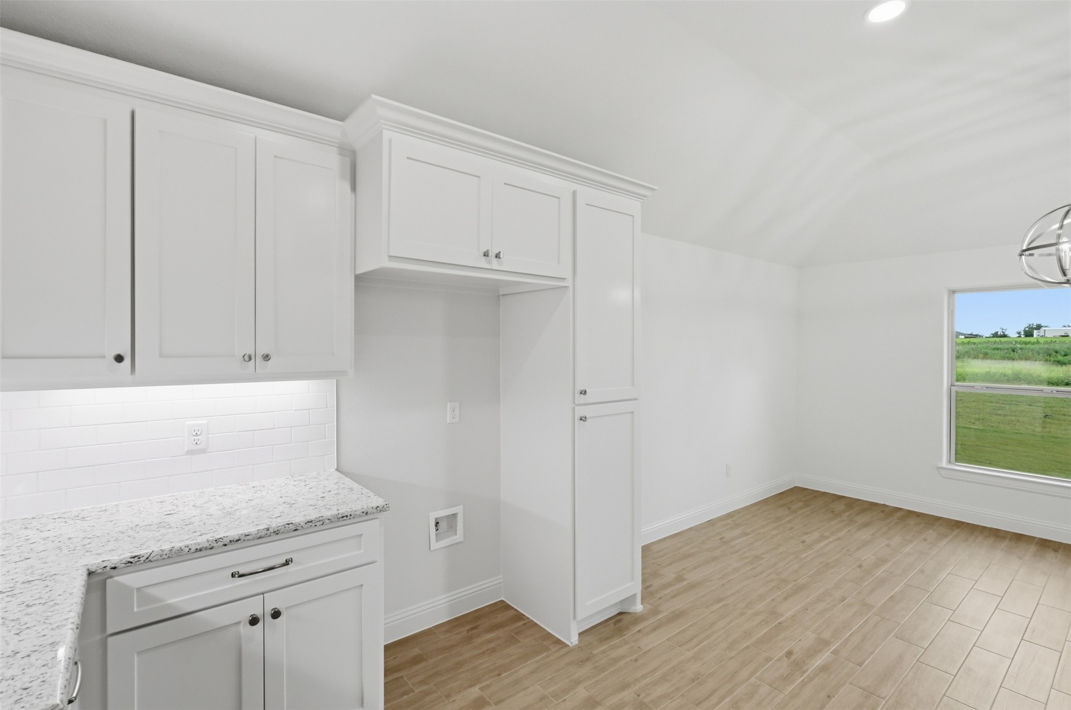 1366 Oleander Drive Tolar TX 76476