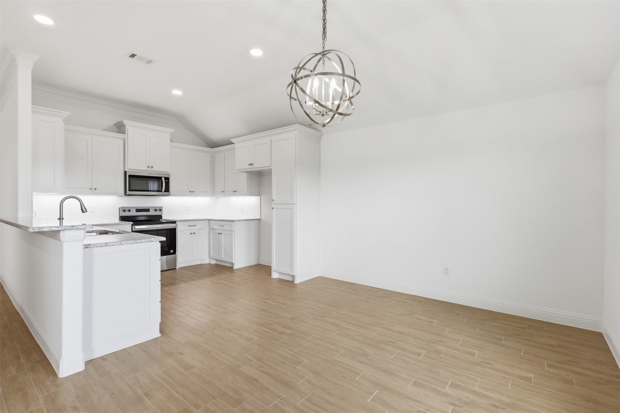 1366 Oleander Drive Tolar TX 76476