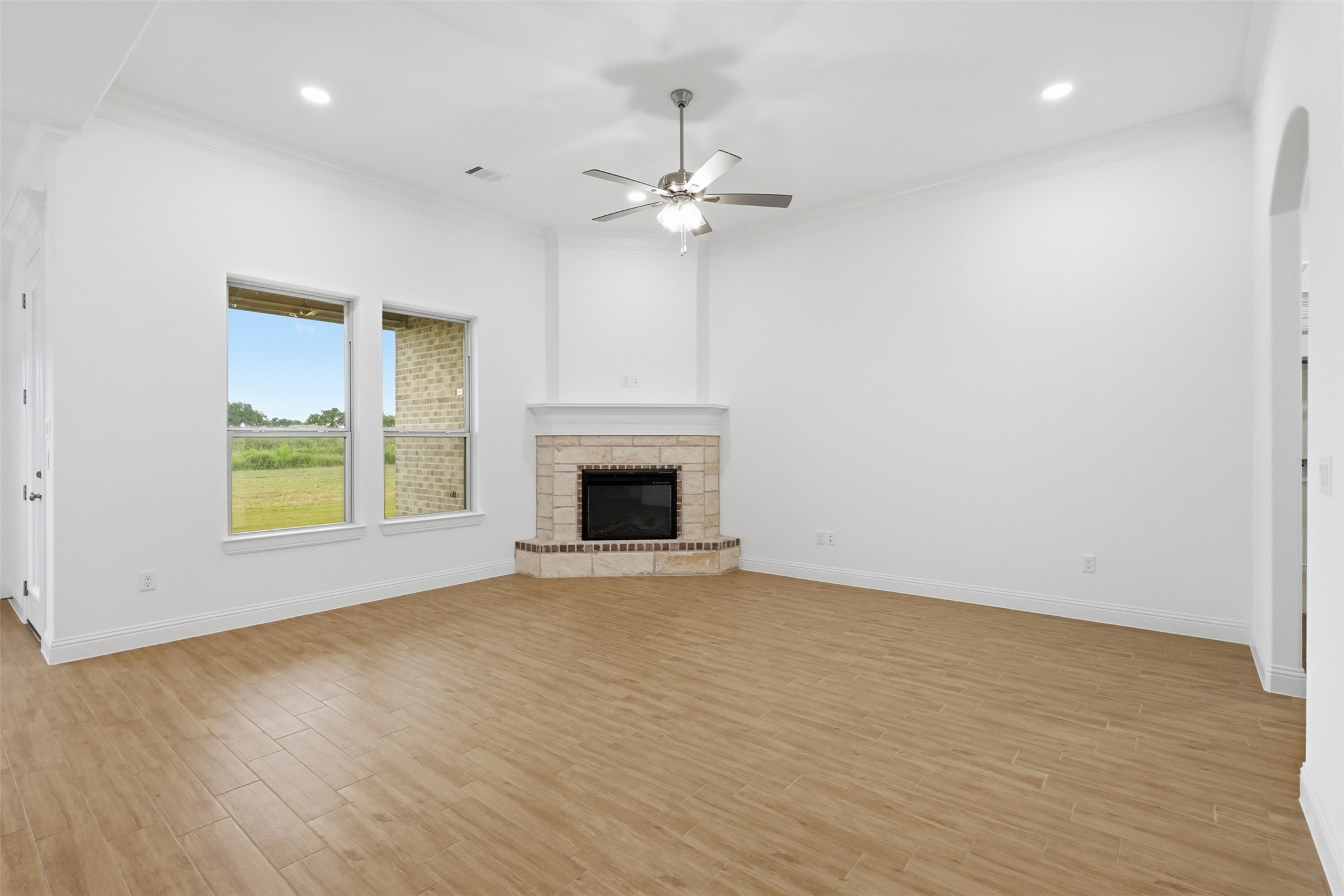 1366 Oleander Drive Tolar TX 76476