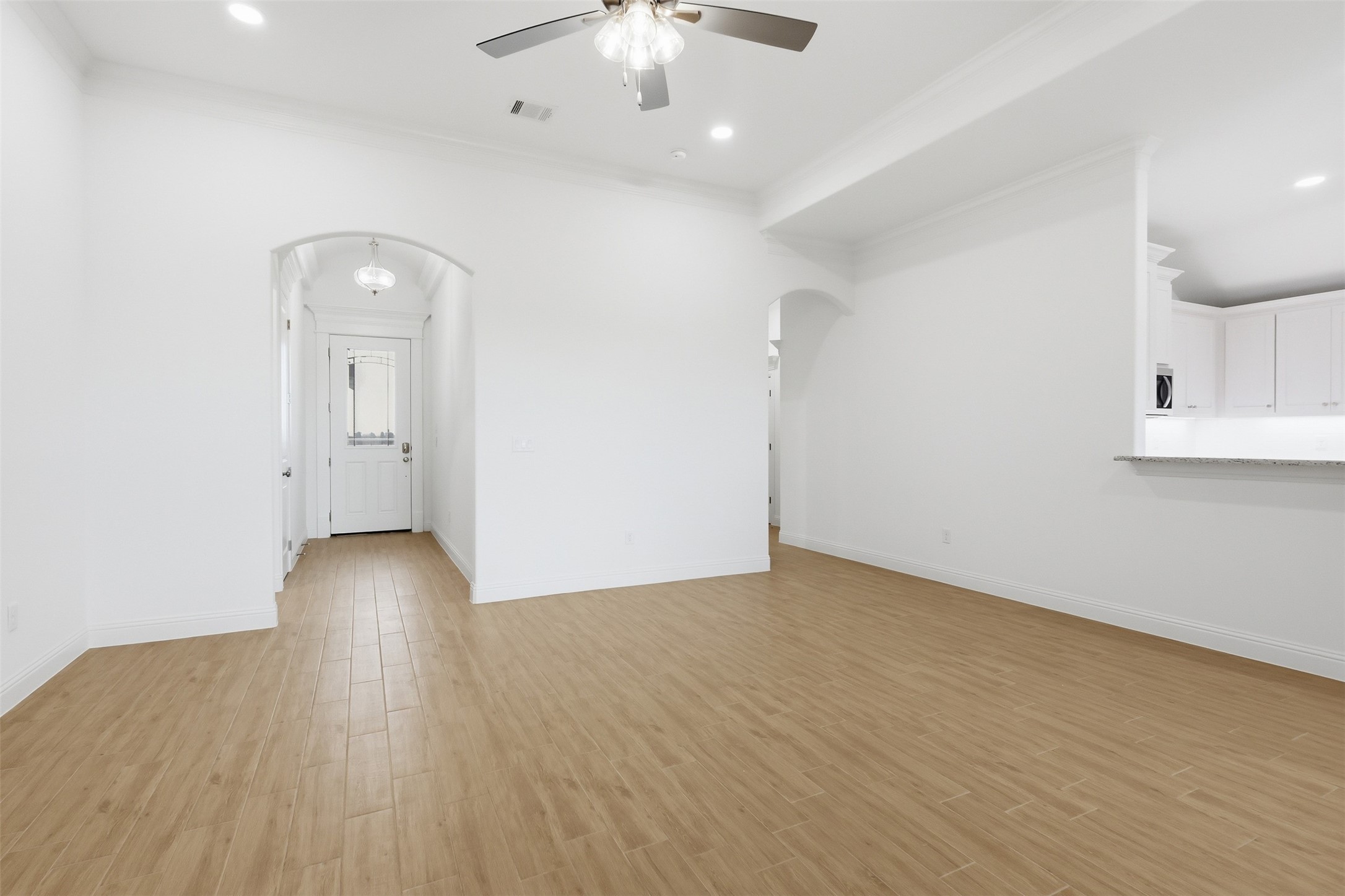 1366 Oleander Drive Tolar TX 76476
