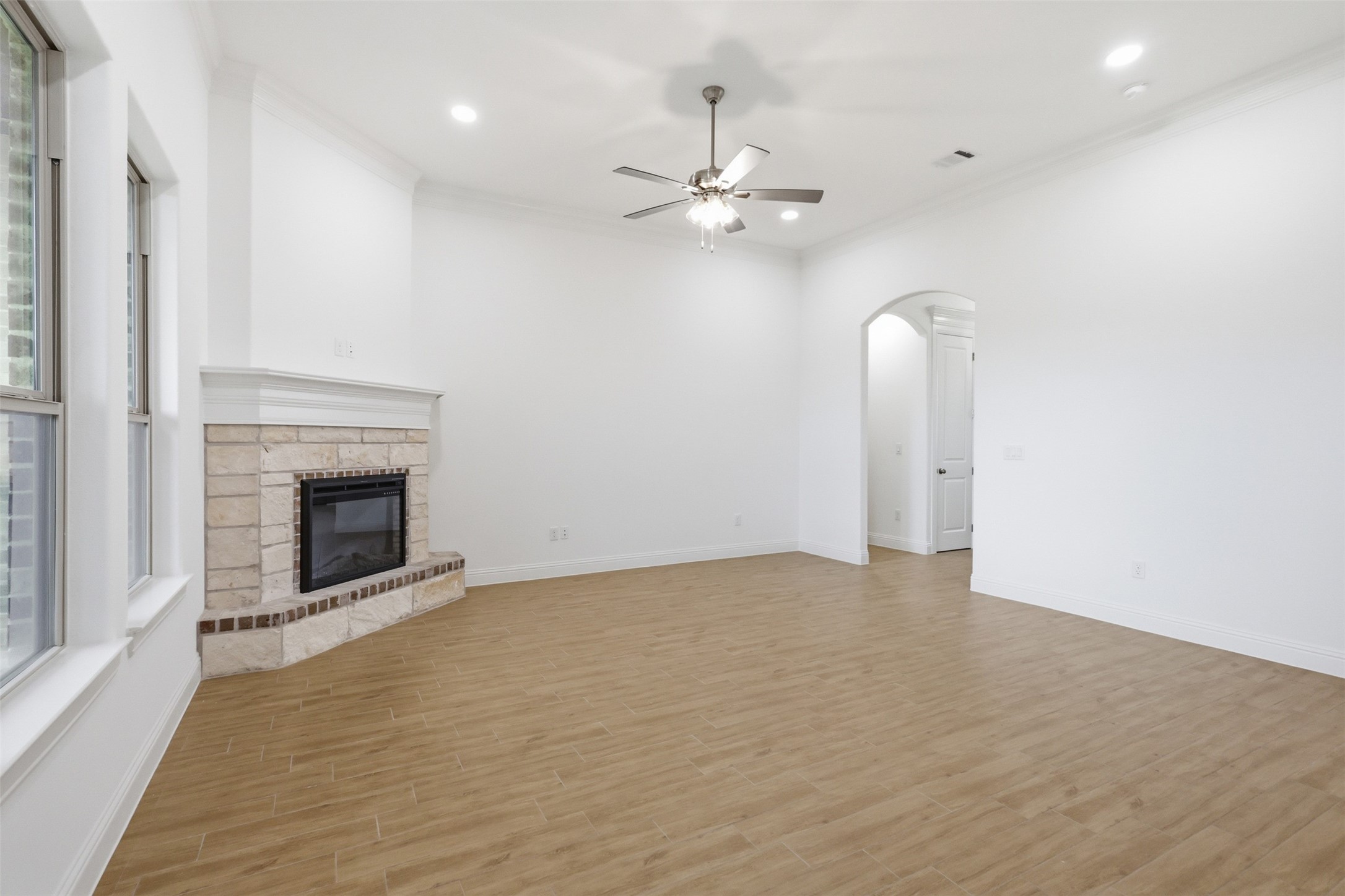 1366 Oleander Drive Tolar TX 76476