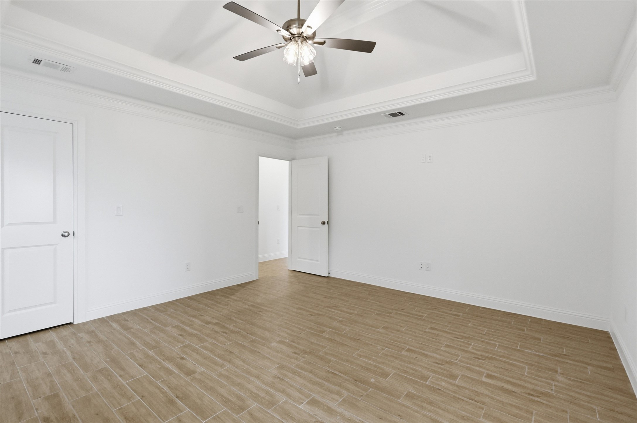 1366 Oleander Drive Tolar TX 76476