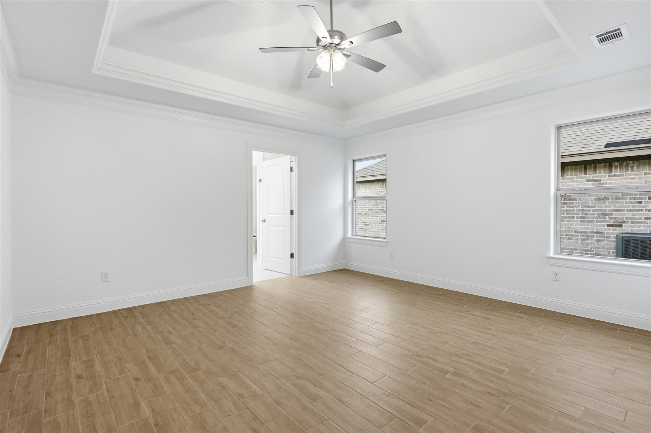 1366 Oleander Drive Tolar TX 76476