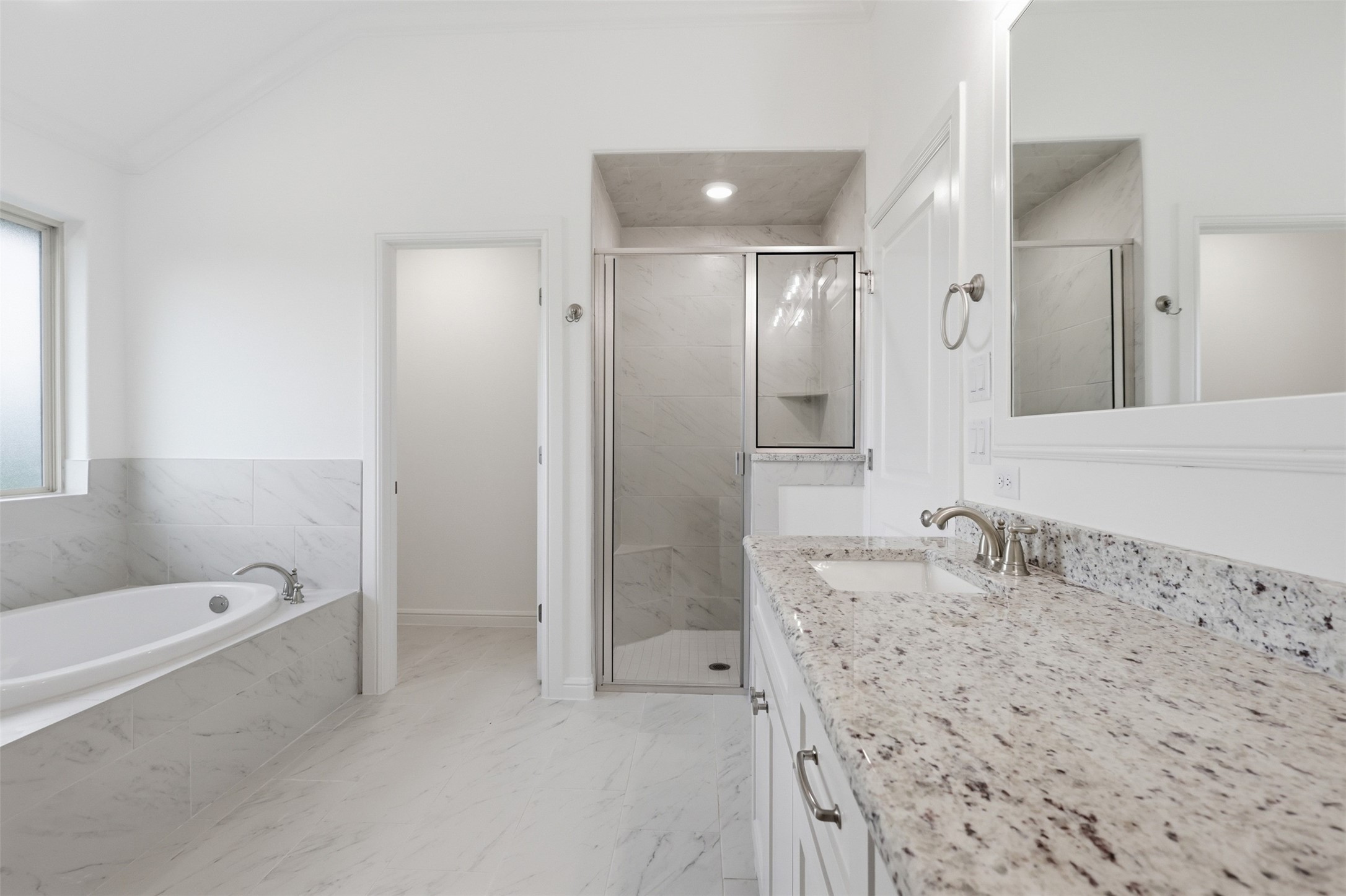 1366 Oleander Drive Tolar TX 76476