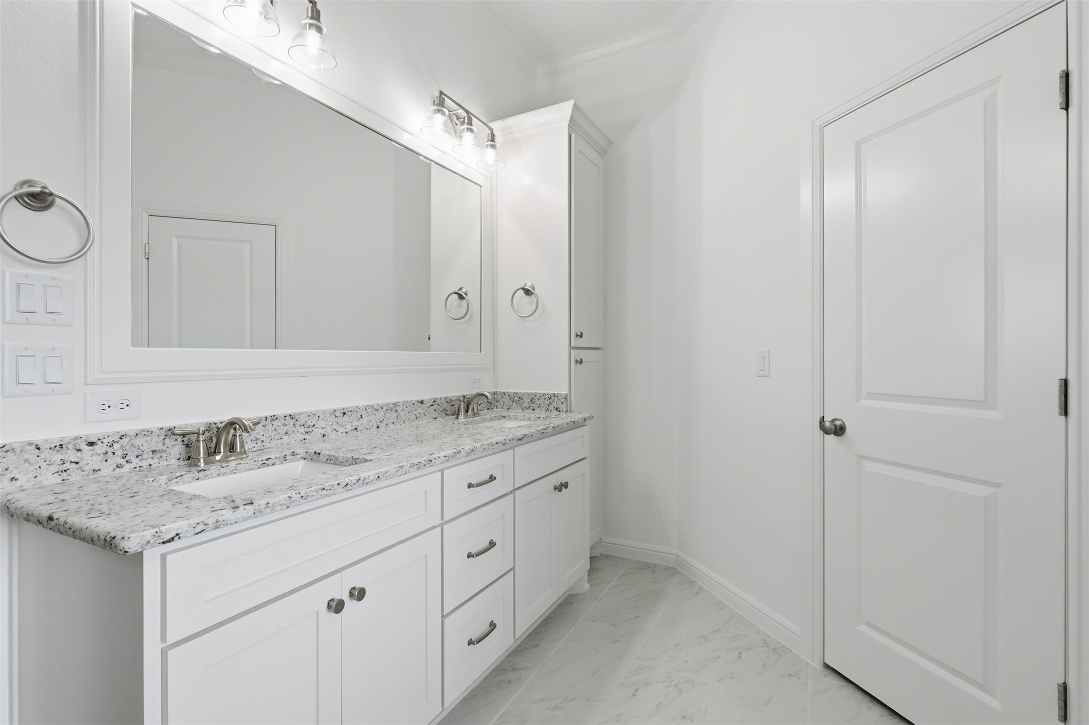 1366 Oleander Drive Tolar TX 76476