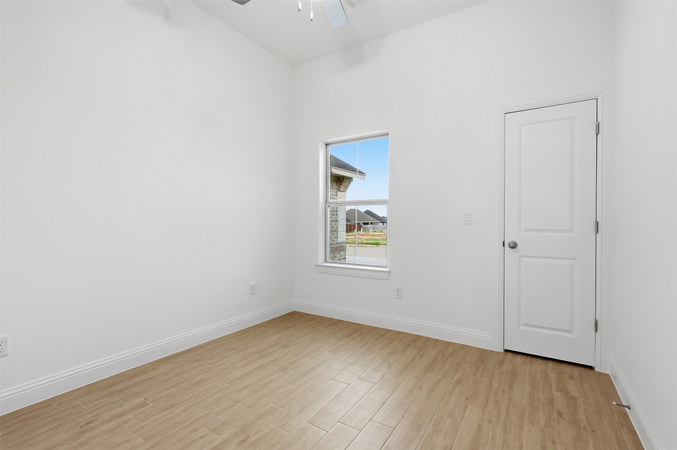 1366 Oleander Drive Tolar TX 76476