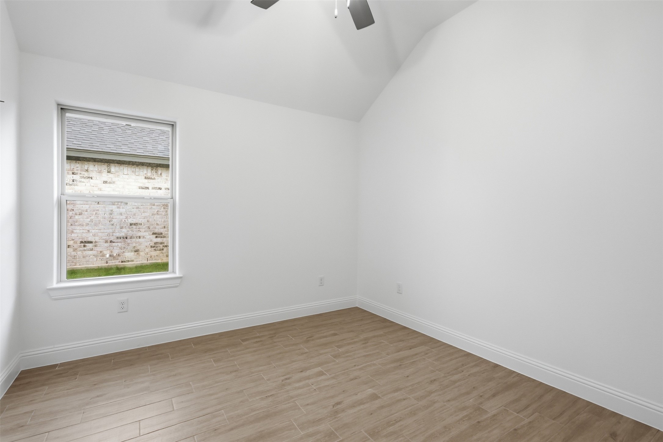 1366 Oleander Drive Tolar TX 76476