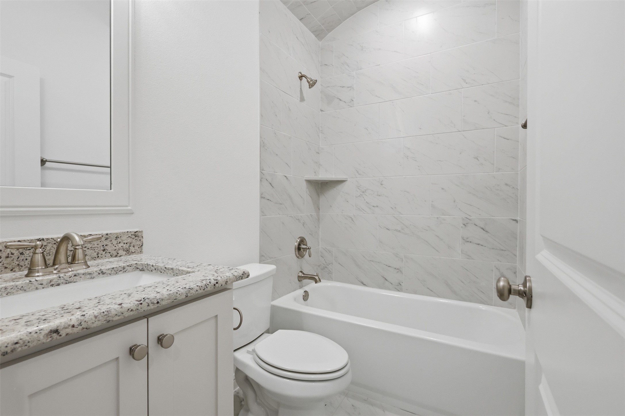 1366 Oleander Drive Tolar TX 76476