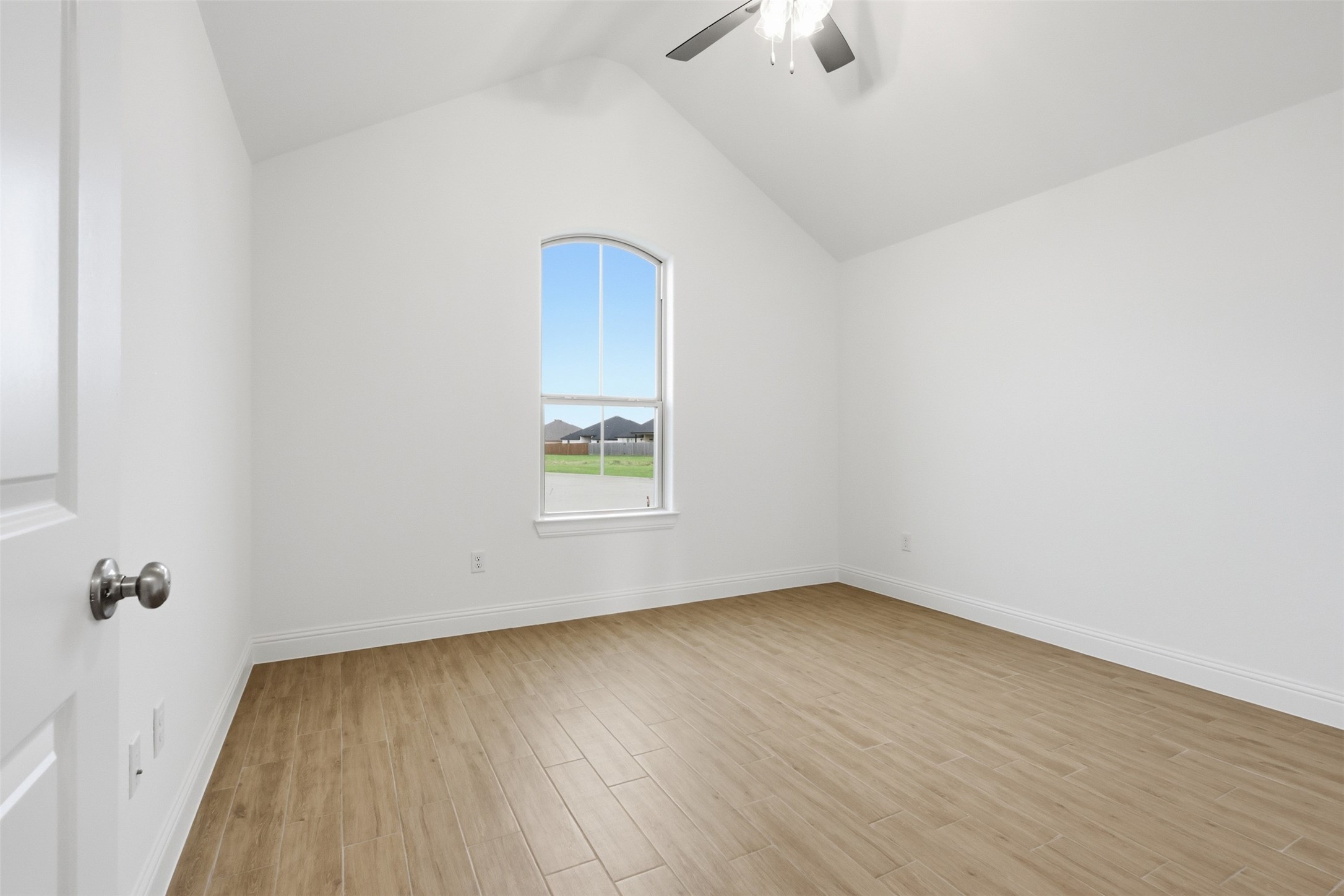 1366 Oleander Drive Tolar TX 76476