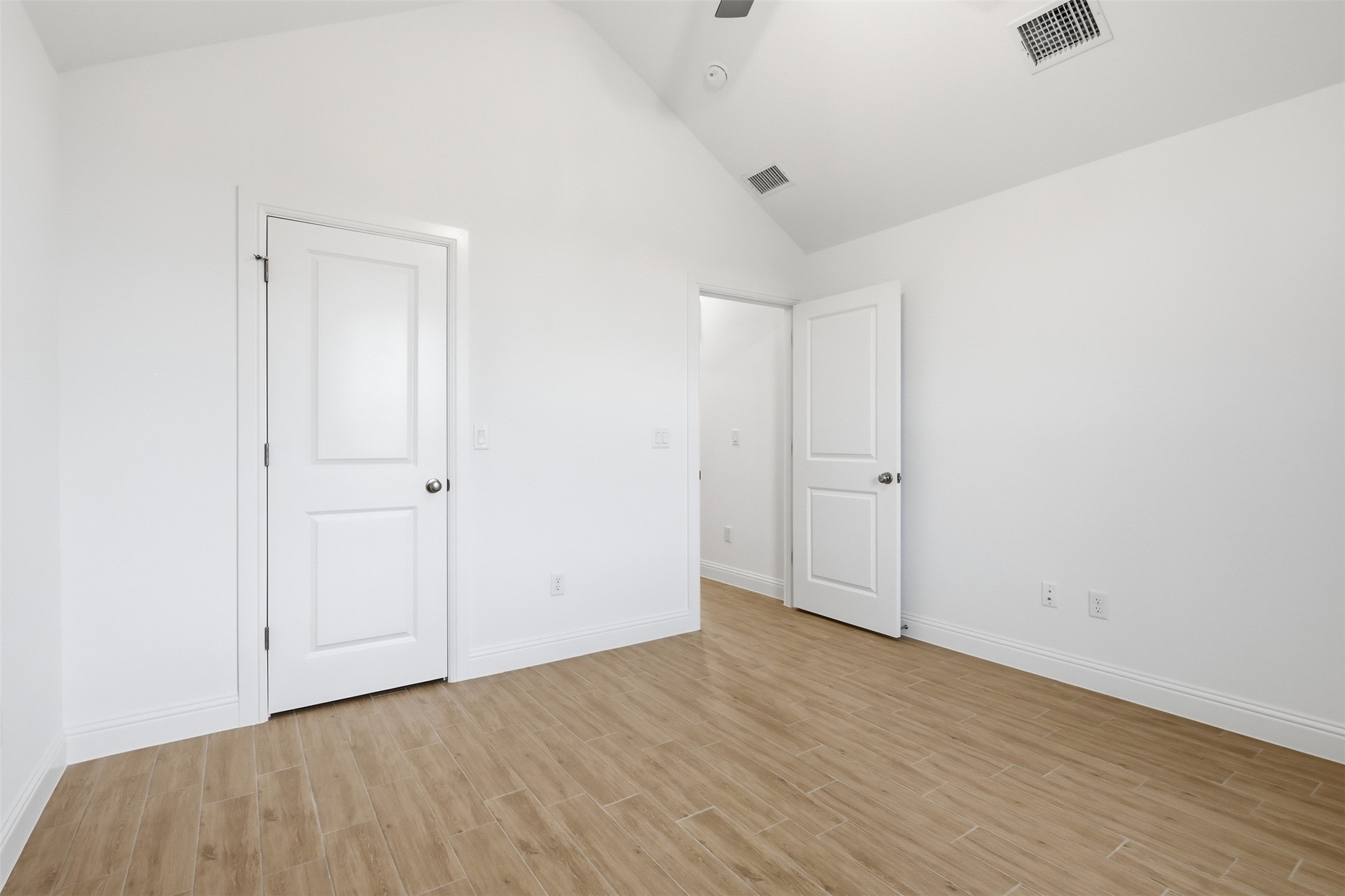 1366 Oleander Drive Tolar TX 76476