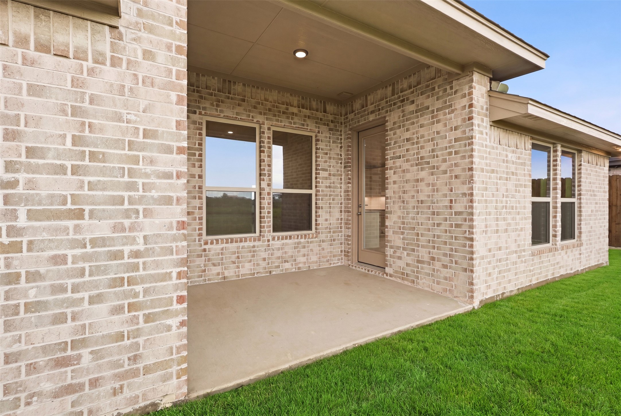 1366 Oleander Drive Tolar TX 76476