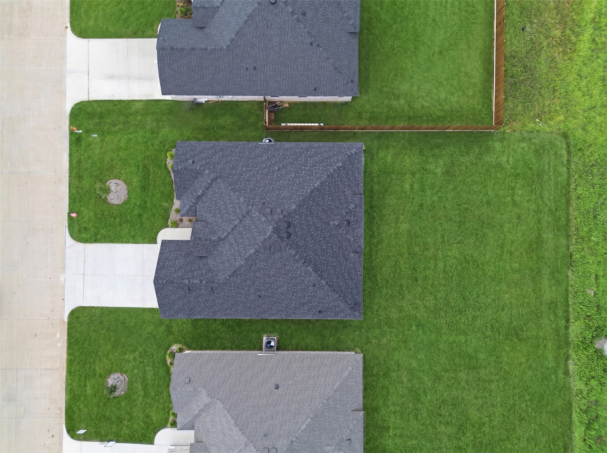 1366 Oleander Drive Tolar TX 76476
