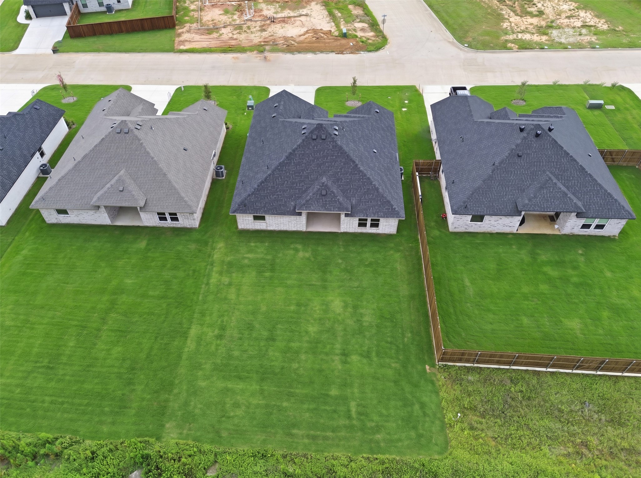 1366 Oleander Drive Tolar TX 76476