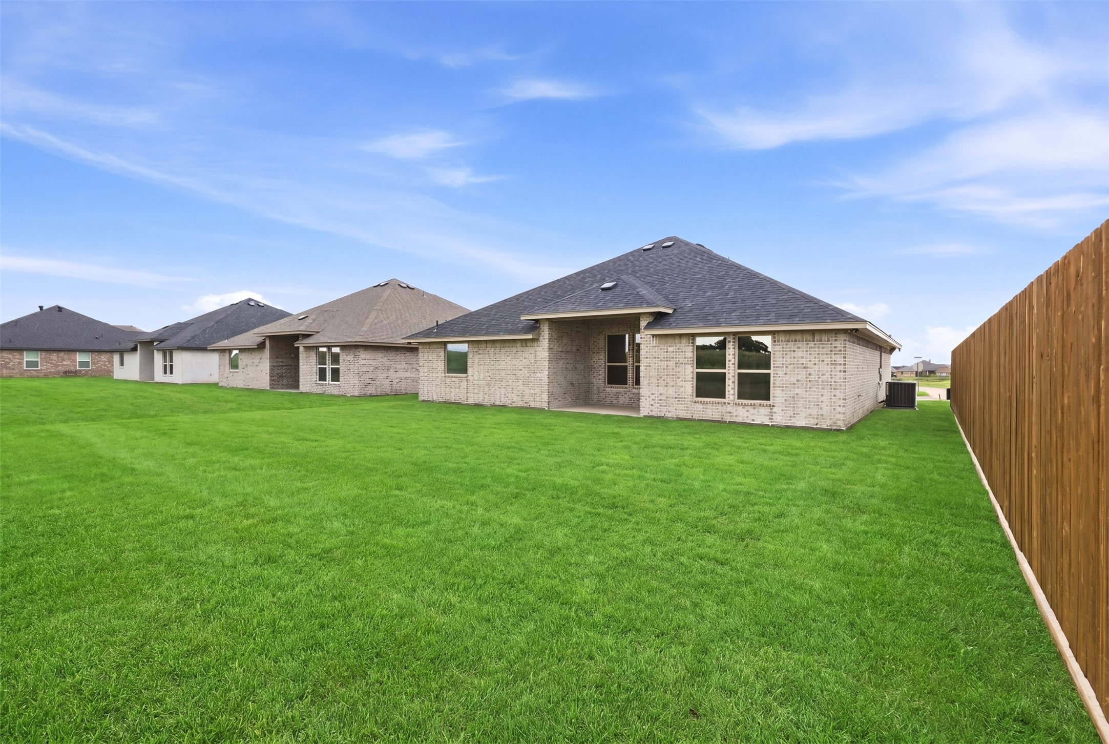1366 Oleander Drive Tolar TX 76476