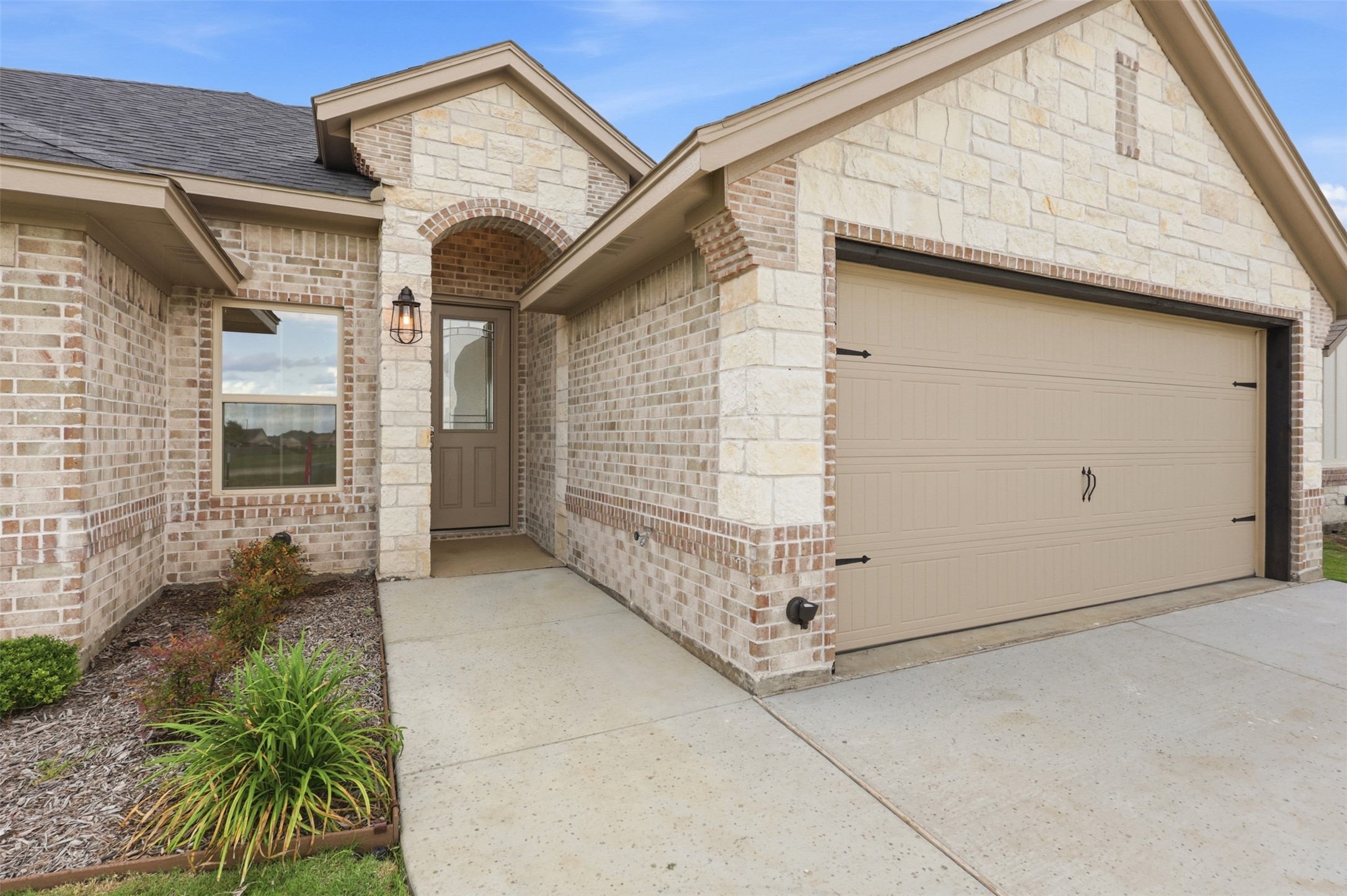 1366 Oleander Drive Tolar TX 76476