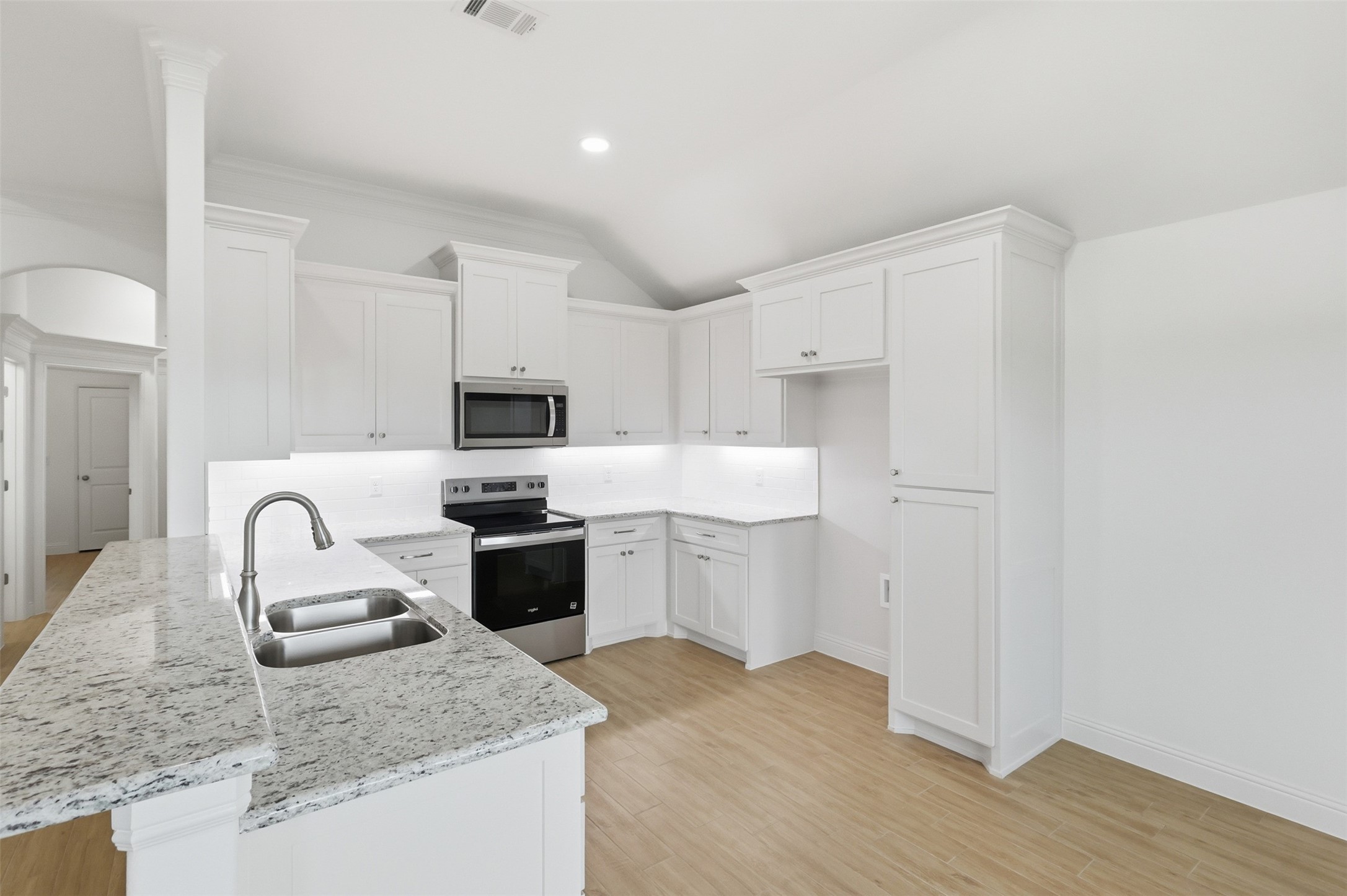 1366 Oleander Drive Tolar TX 76476