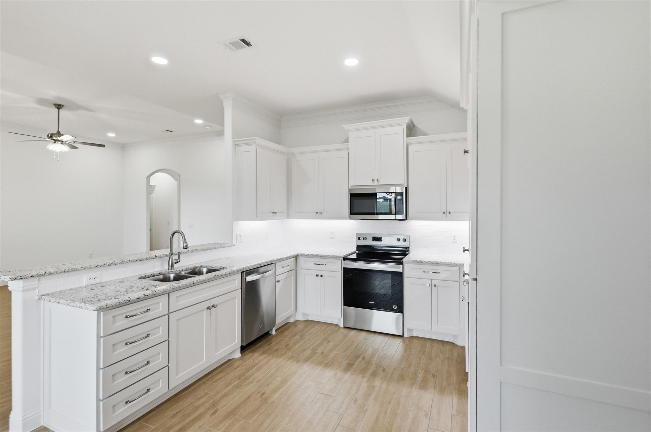 1366 Oleander Drive Tolar TX 76476