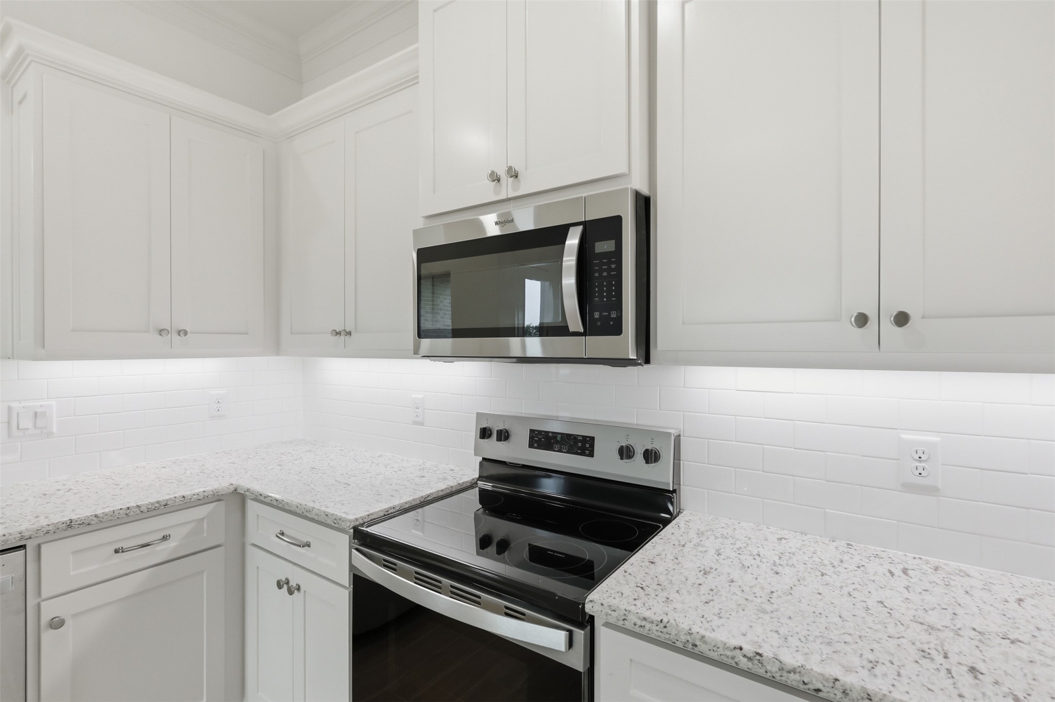 1366 Oleander Drive Tolar TX 76476