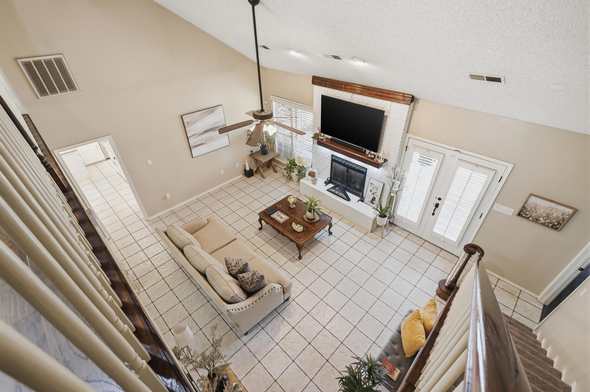 17 Cherry Hills E Abilene TX 79606