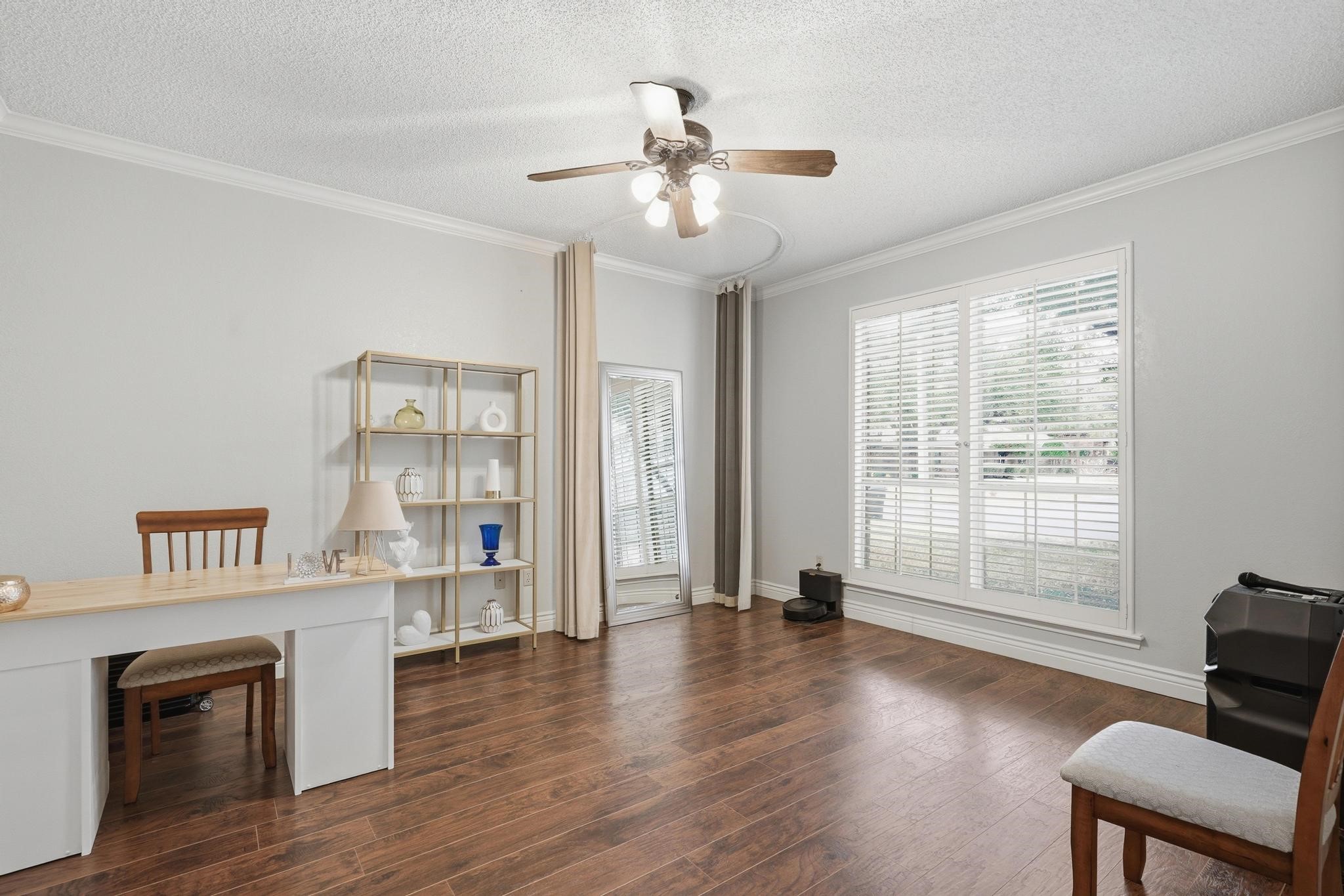 17 Cherry Hills E Abilene TX 79606