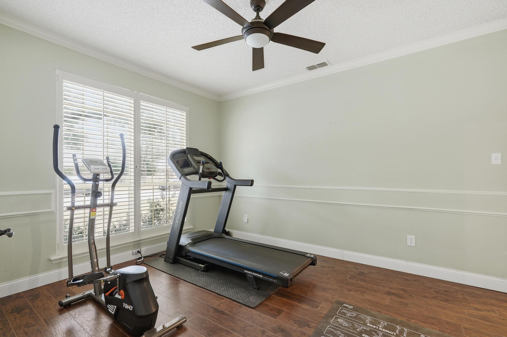 17 Cherry Hills E Abilene TX 79606