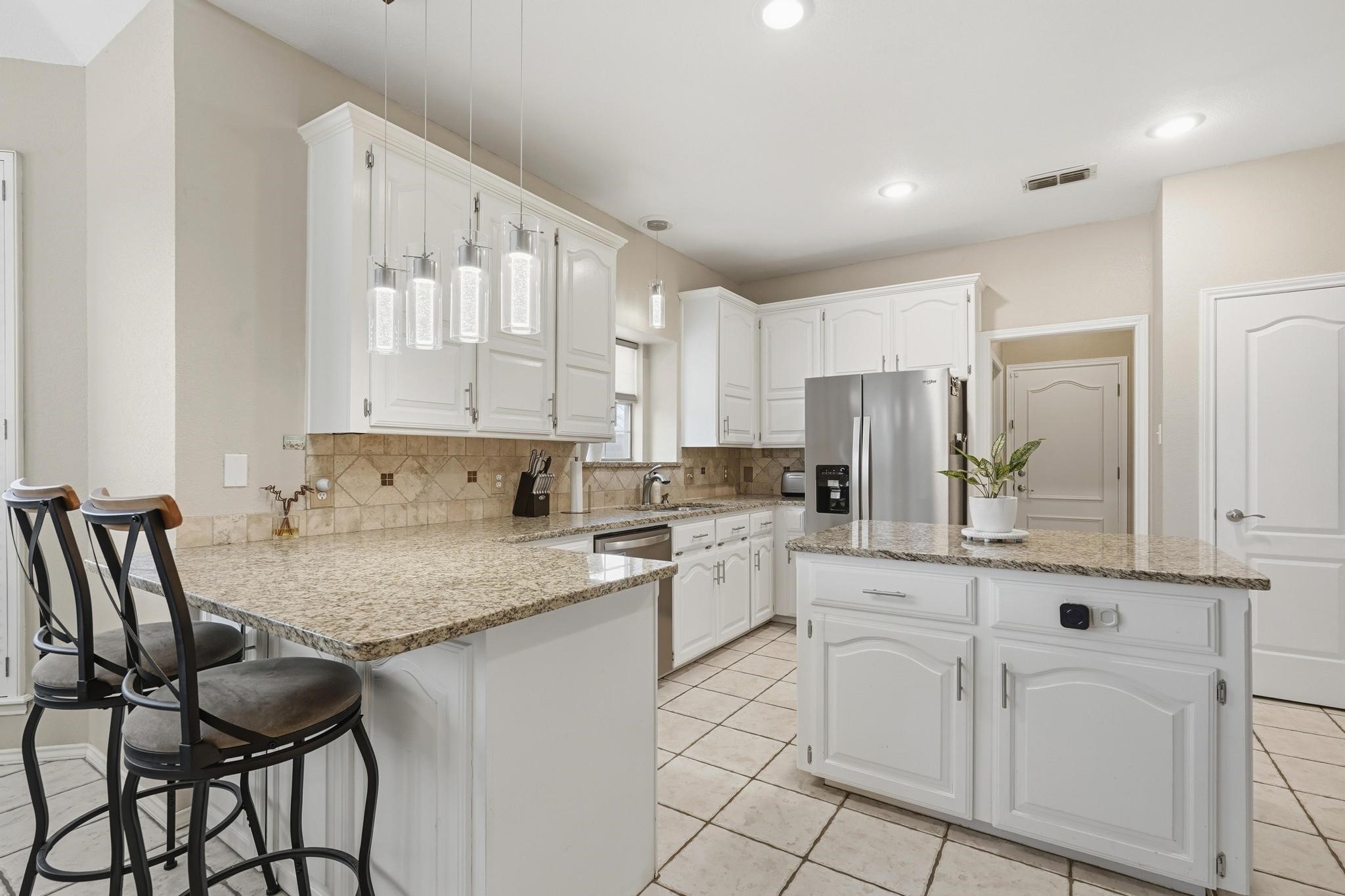 17 Cherry Hills E Abilene TX 79606