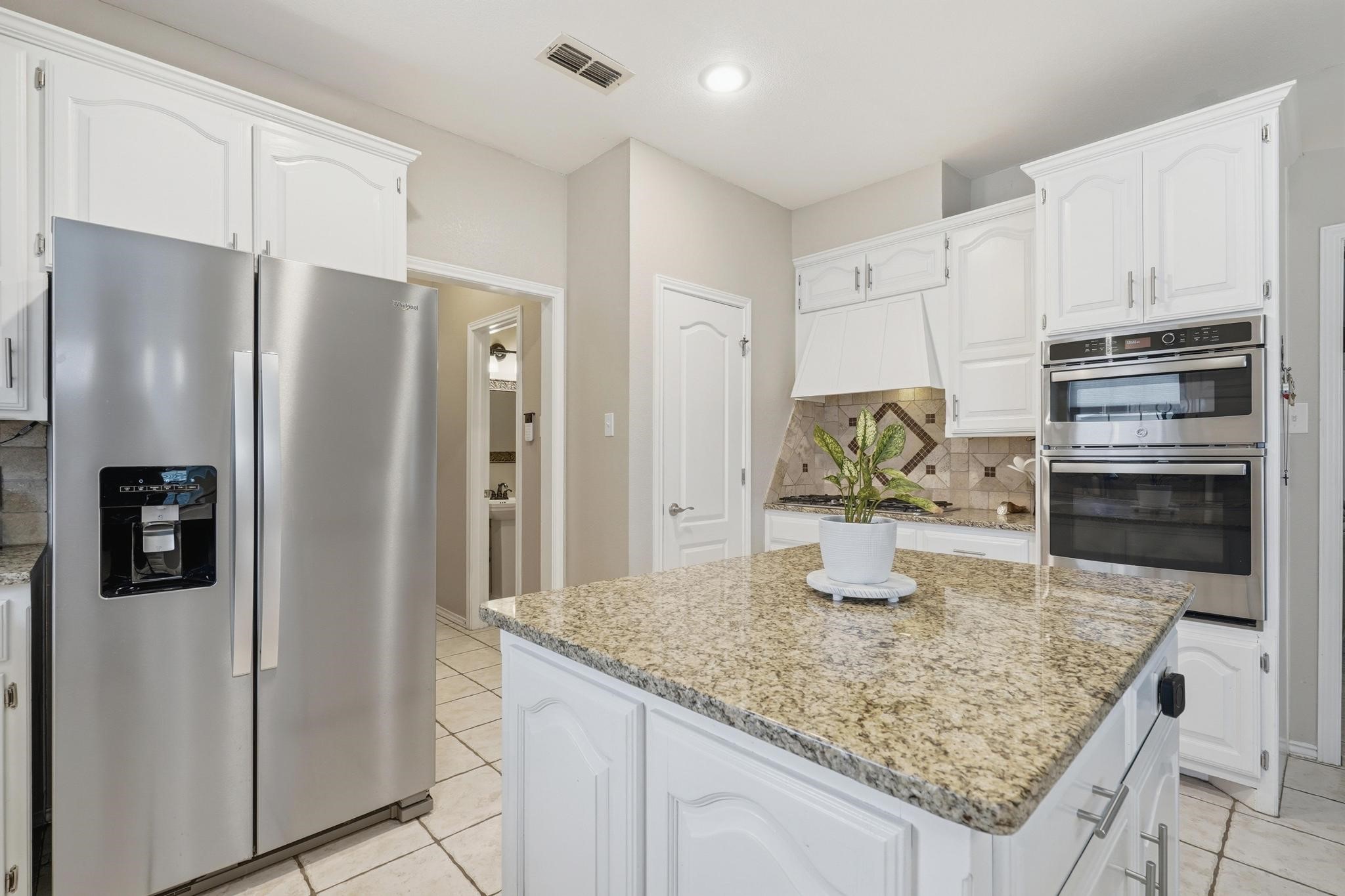 17 Cherry Hills E Abilene TX 79606