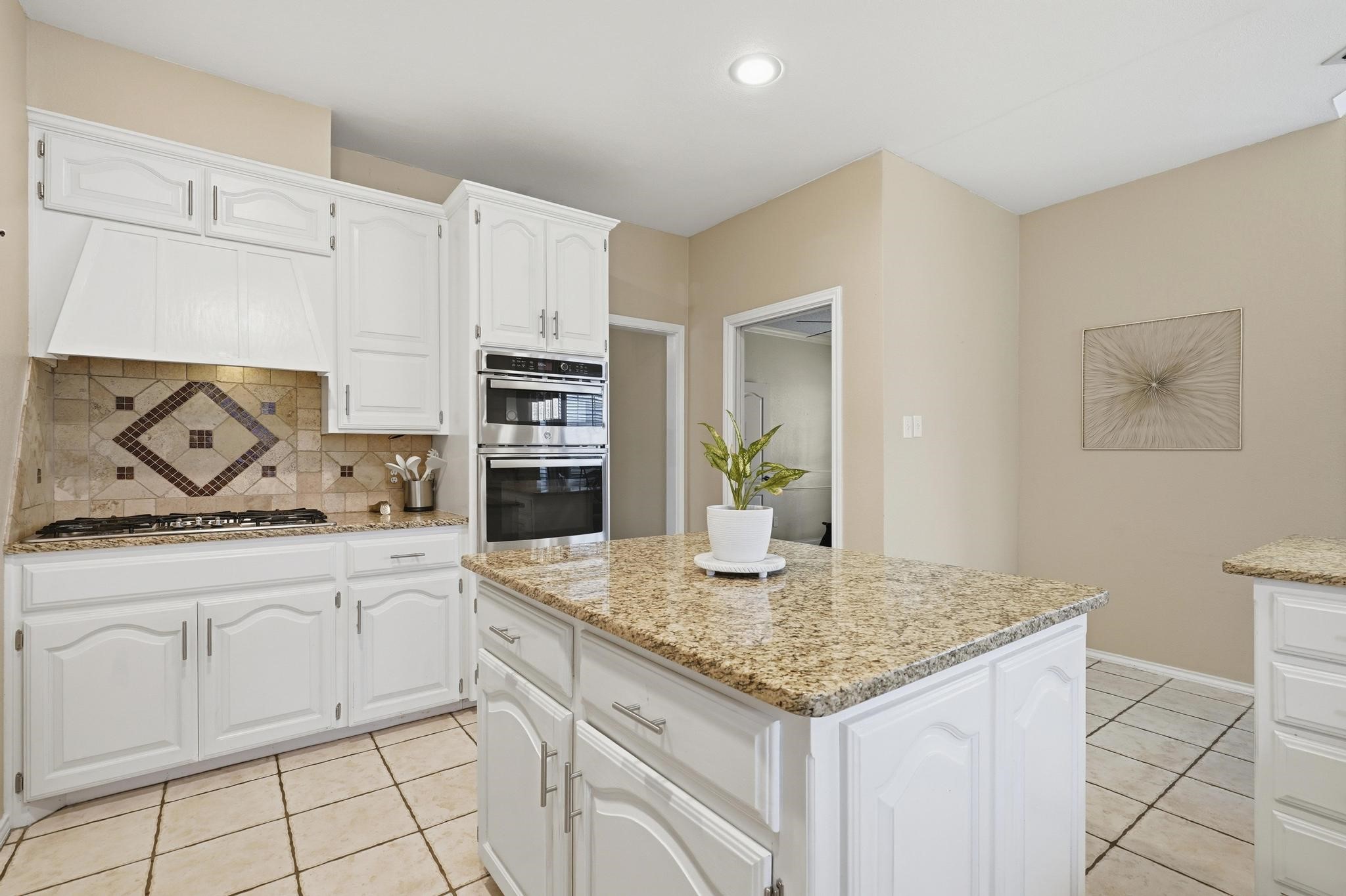 17 Cherry Hills E Abilene TX 79606