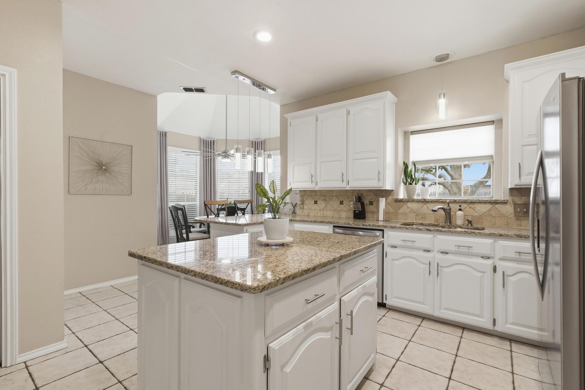 17 Cherry Hills E Abilene TX 79606
