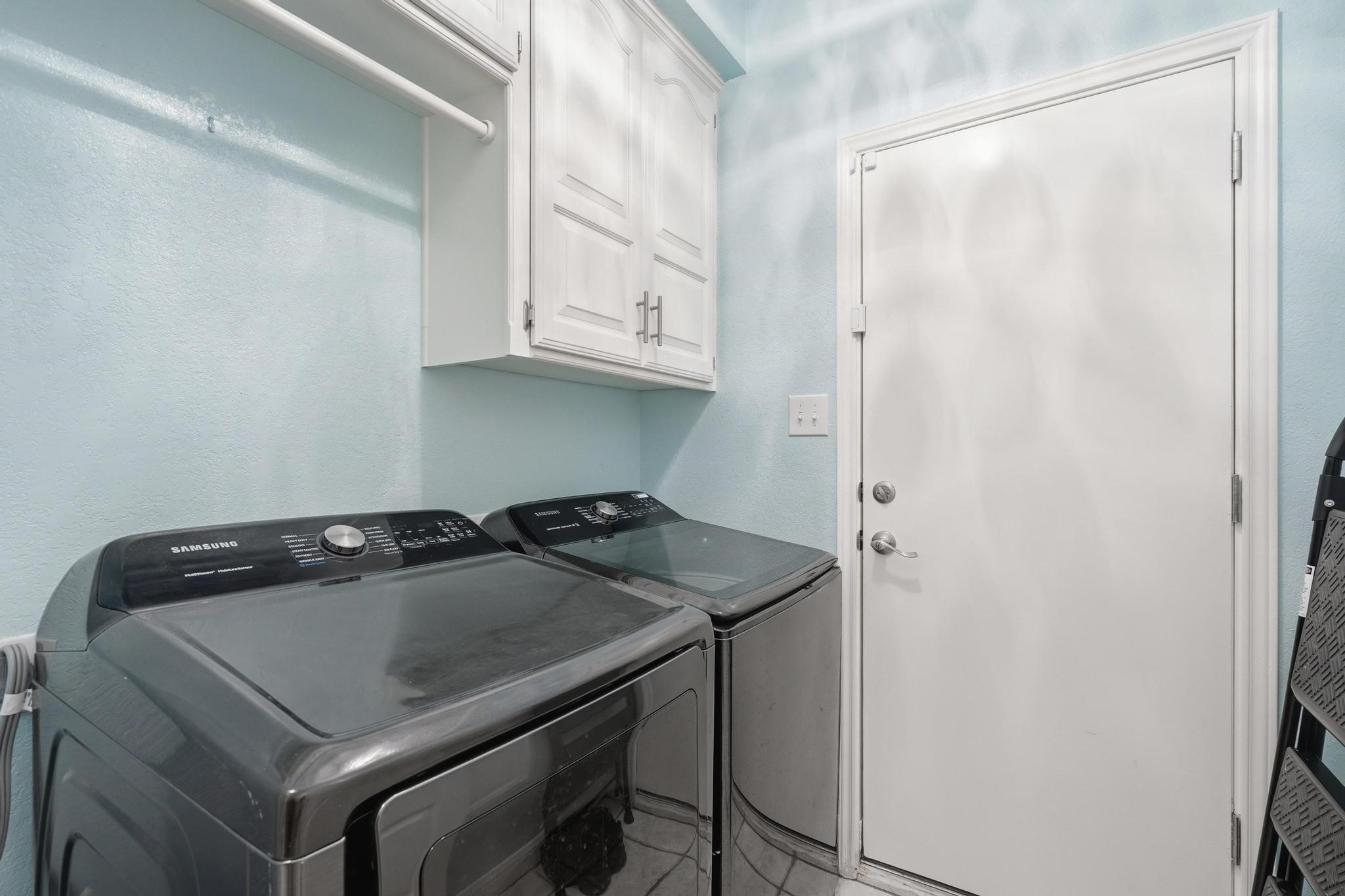 17 Cherry Hills E Abilene TX 79606