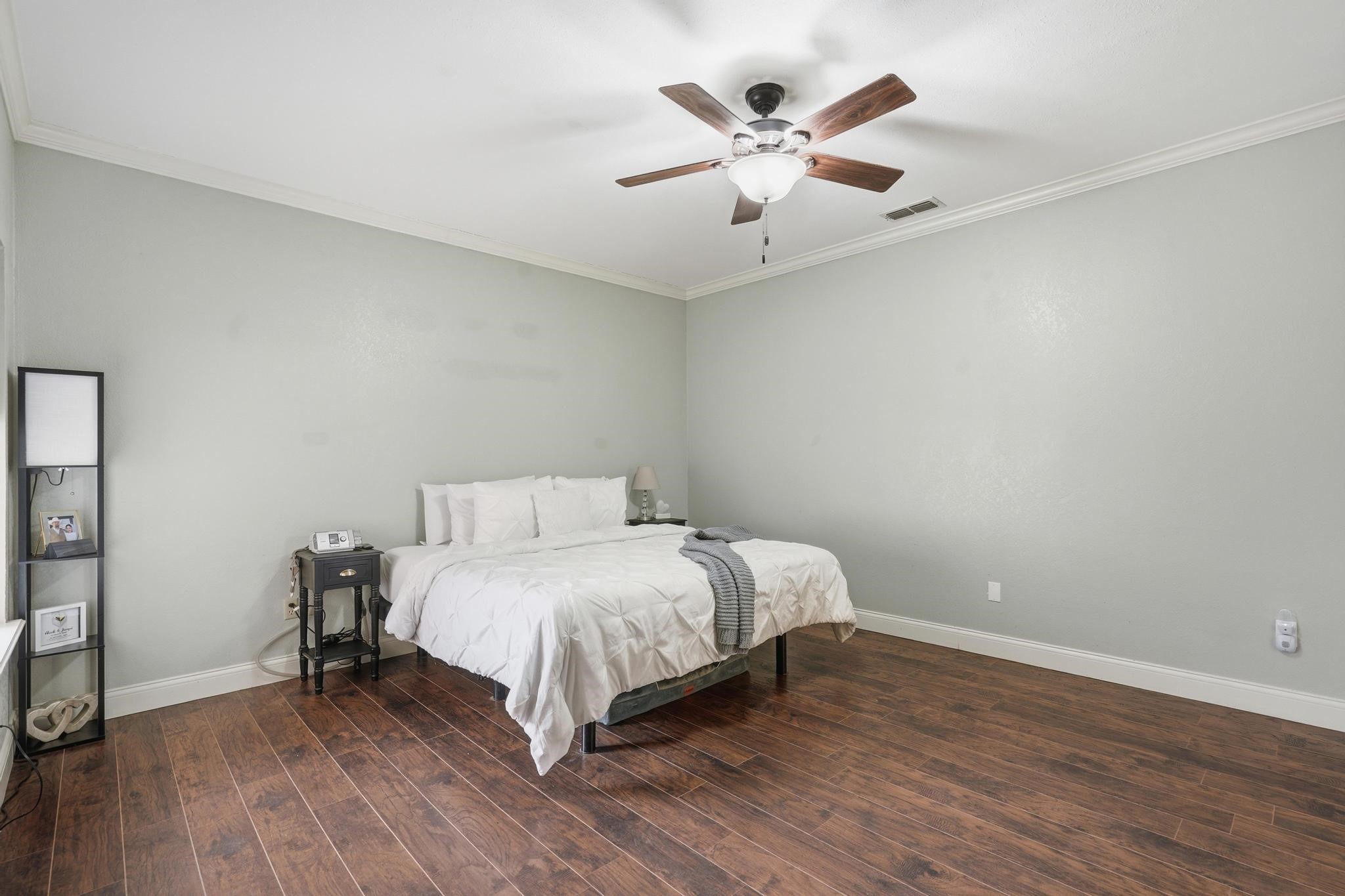 17 Cherry Hills E Abilene TX 79606