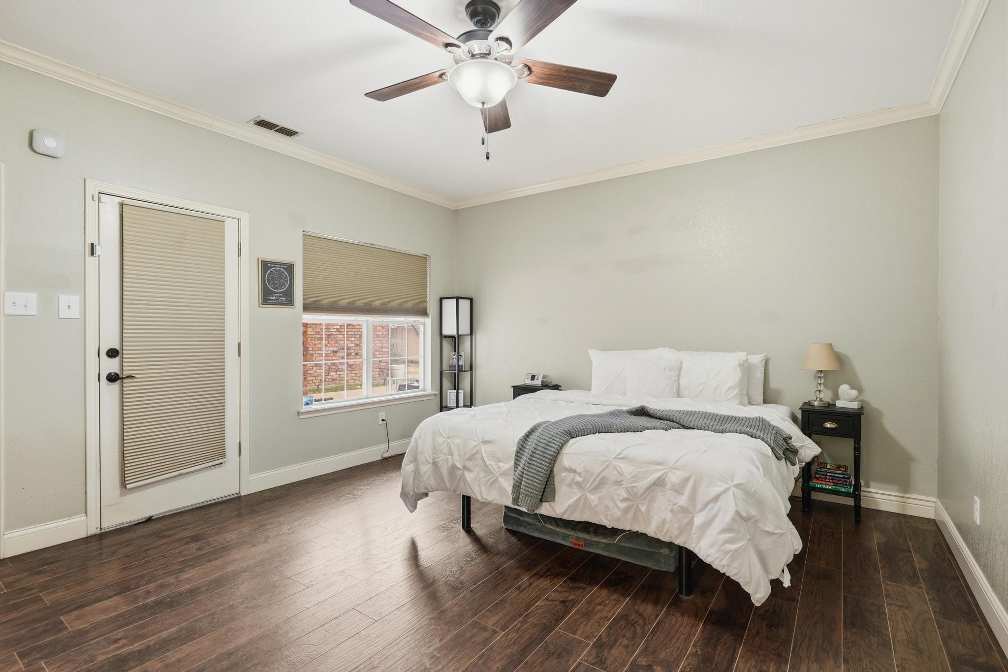 17 Cherry Hills E Abilene TX 79606