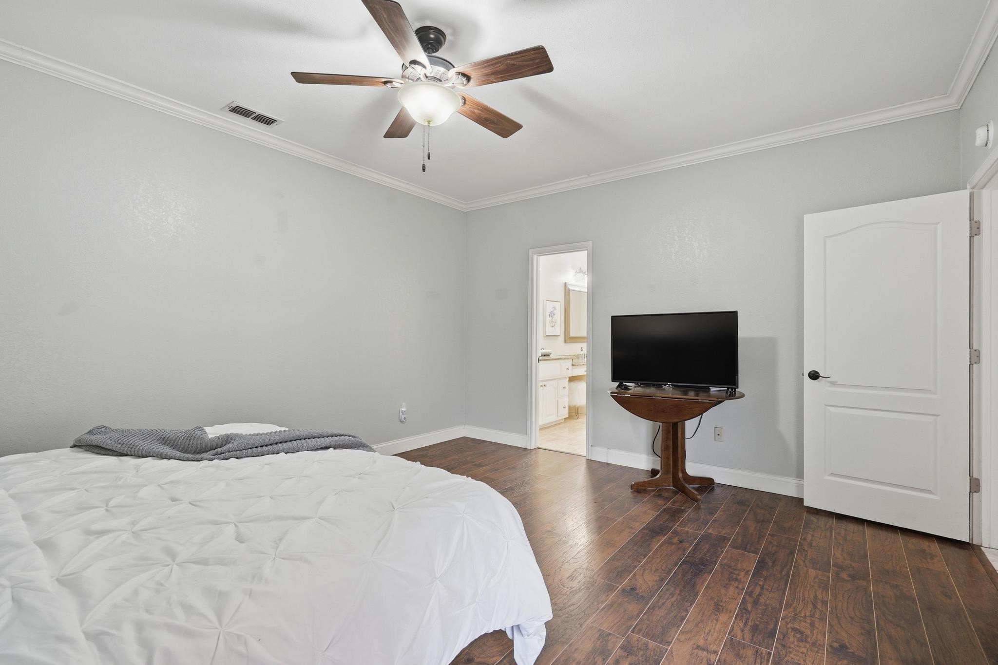 17 Cherry Hills E Abilene TX 79606