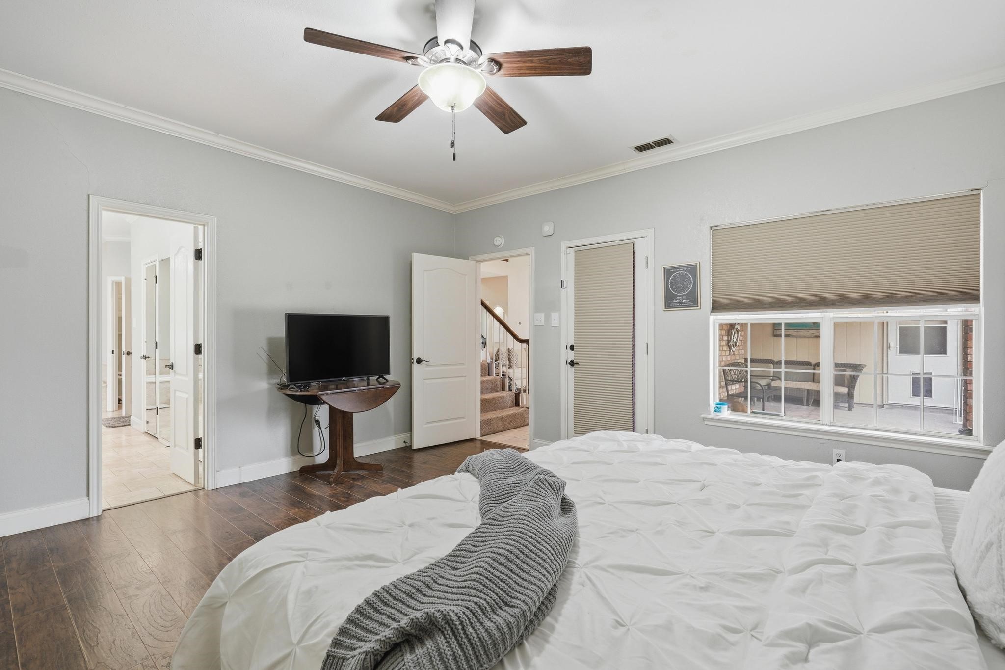 17 Cherry Hills E Abilene TX 79606