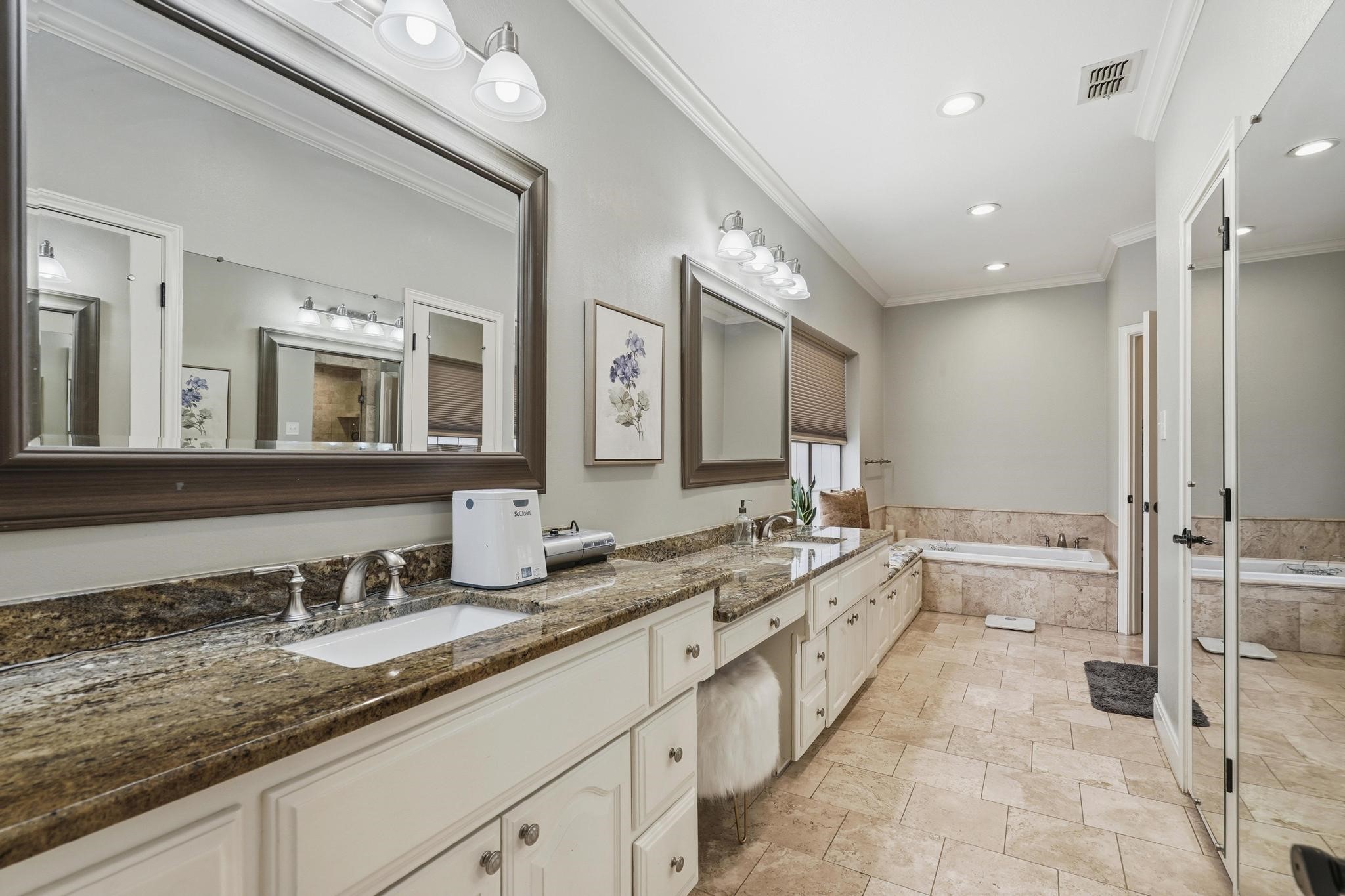 17 Cherry Hills E Abilene TX 79606
