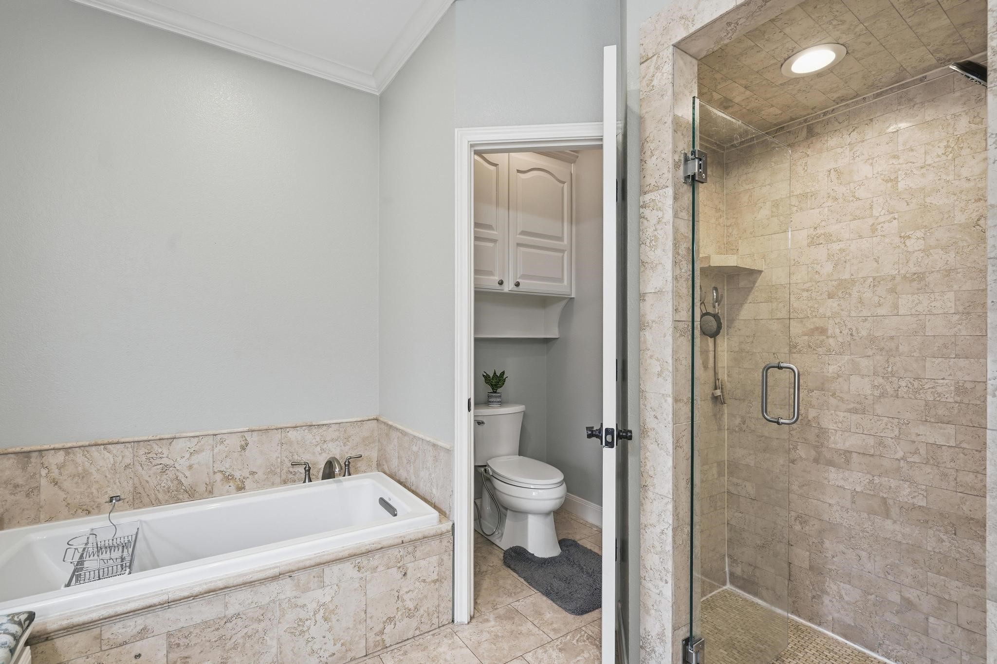 17 Cherry Hills E Abilene TX 79606