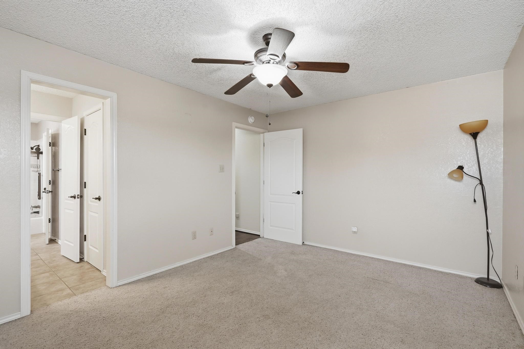 17 Cherry Hills E Abilene TX 79606