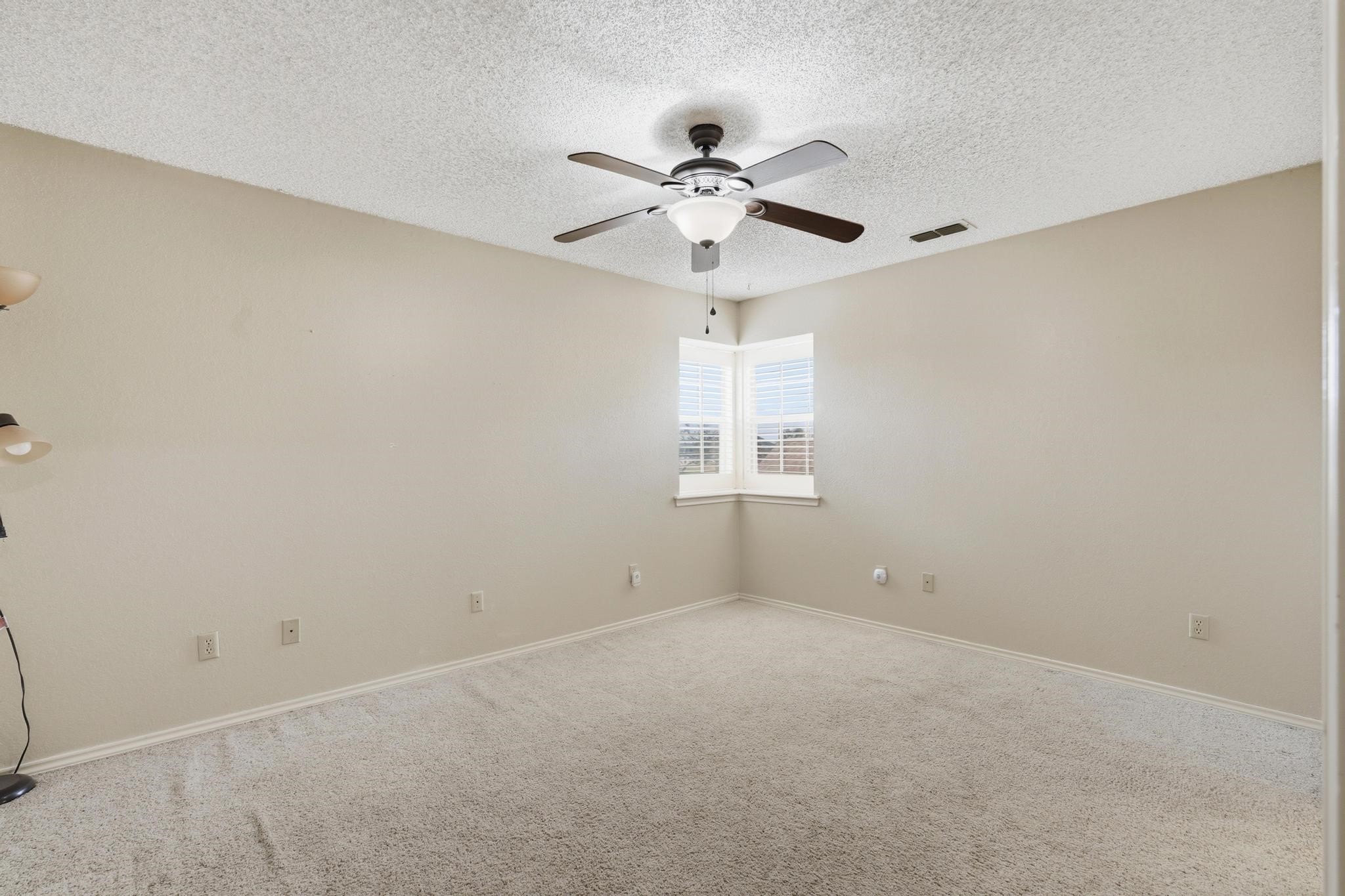 17 Cherry Hills E Abilene TX 79606