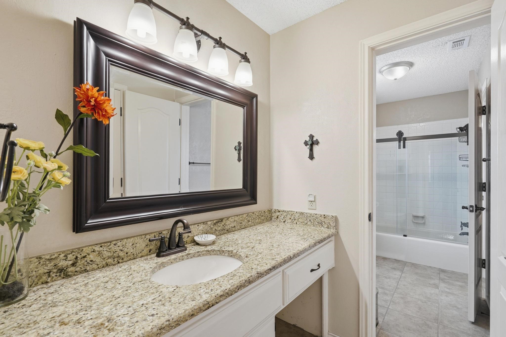 17 Cherry Hills E Abilene TX 79606