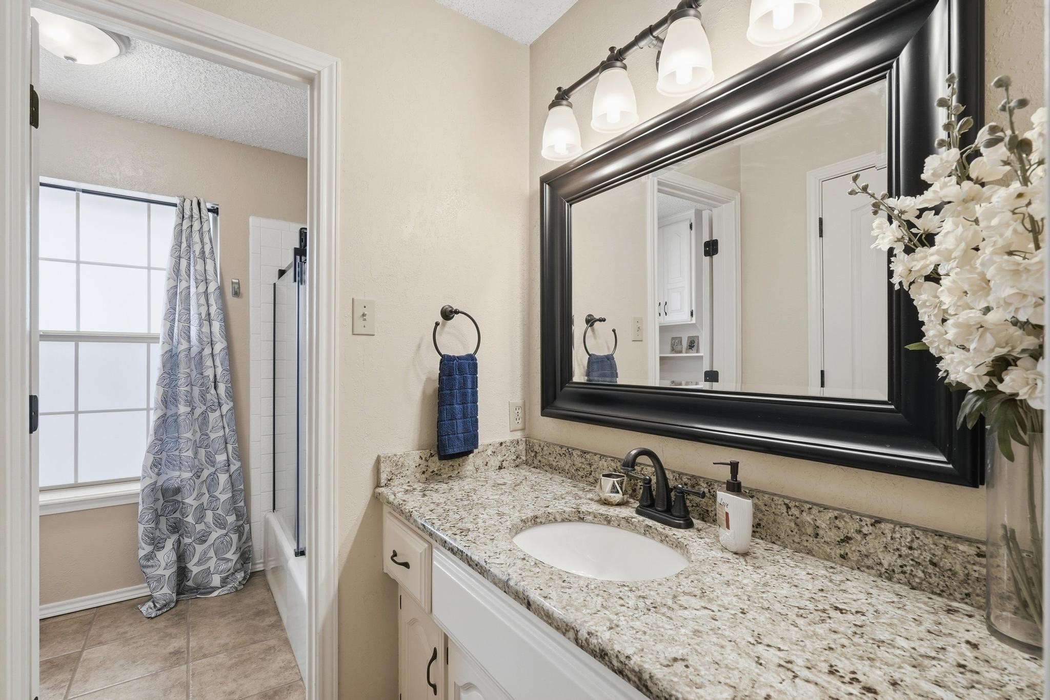17 Cherry Hills E Abilene TX 79606