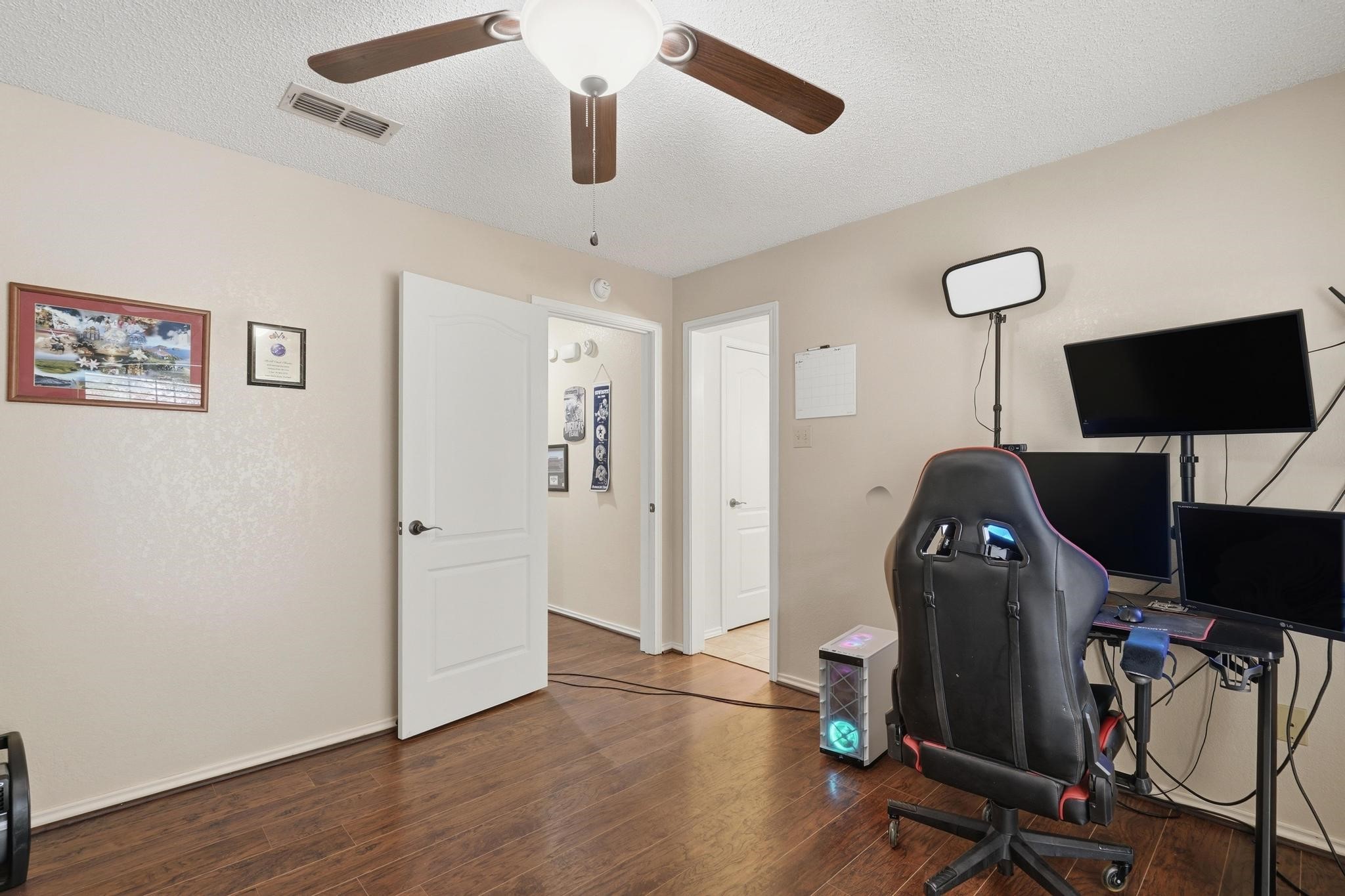 17 Cherry Hills E Abilene TX 79606