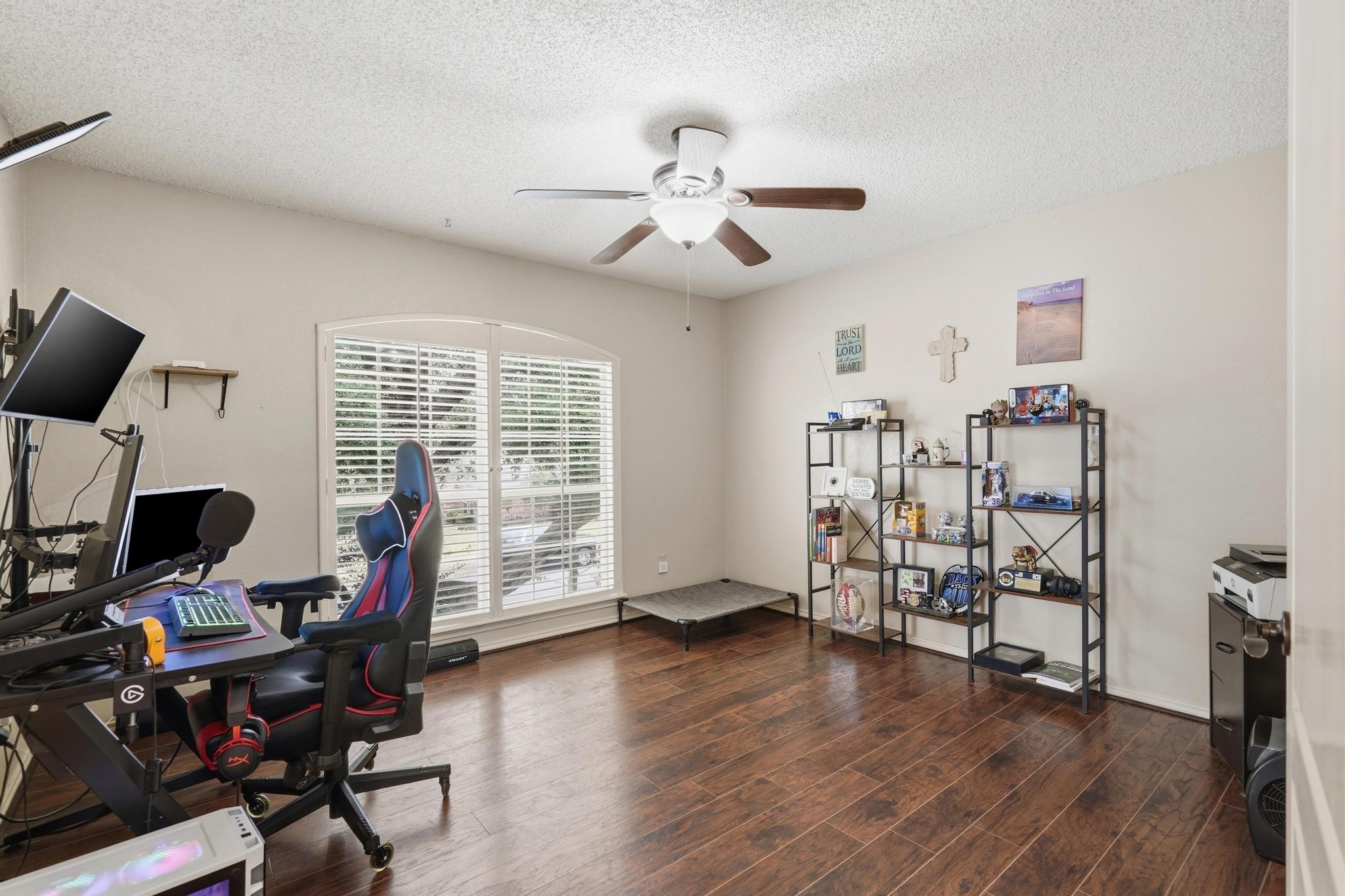 17 Cherry Hills E Abilene TX 79606