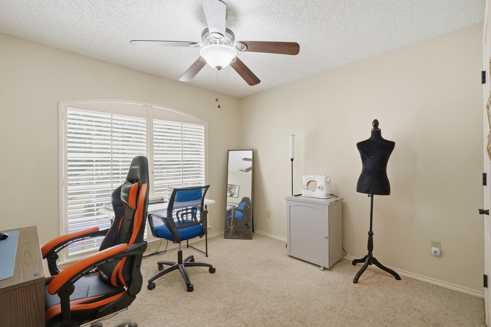 17 Cherry Hills E Abilene TX 79606