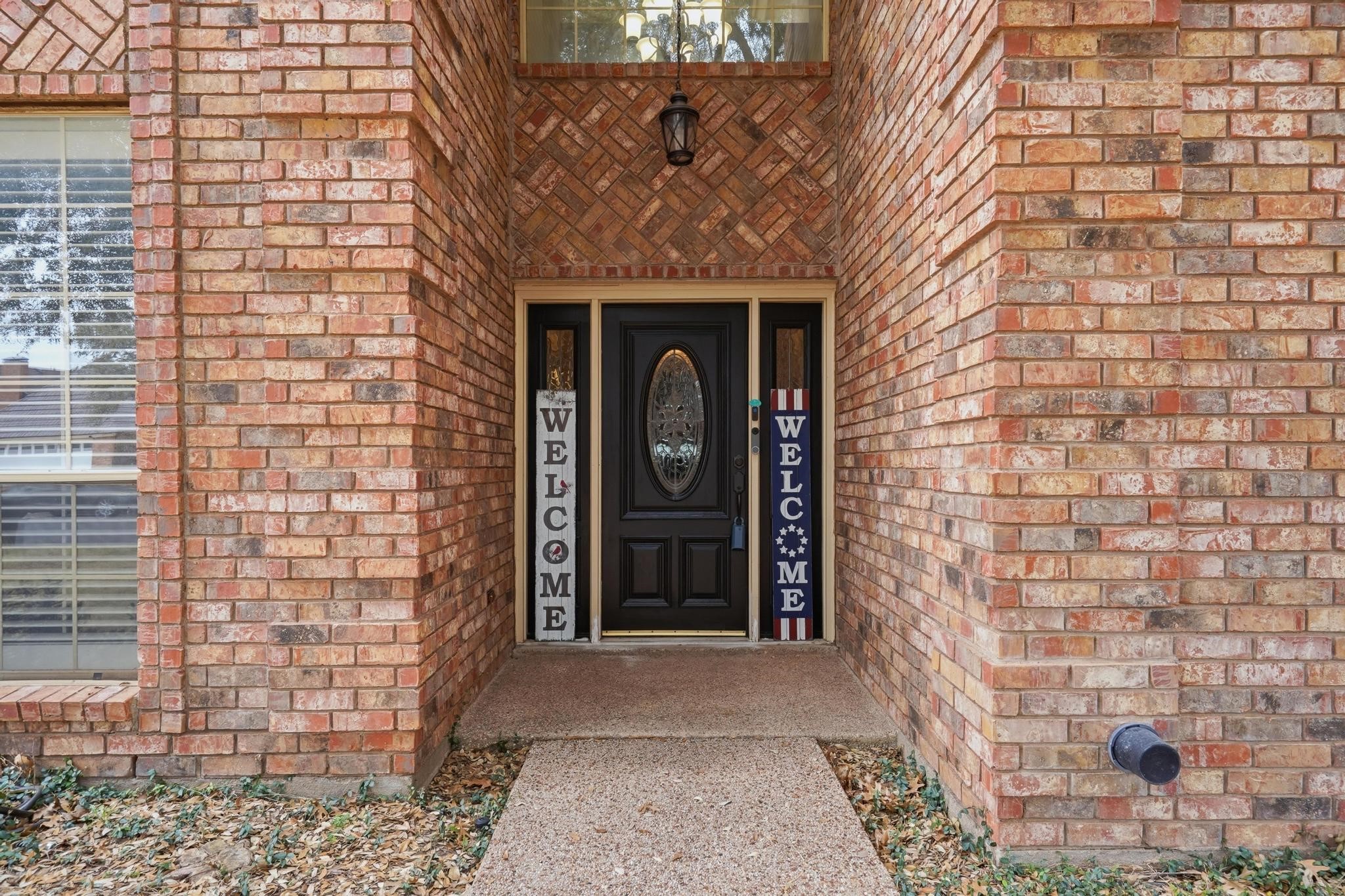 17 Cherry Hills E Abilene TX 79606