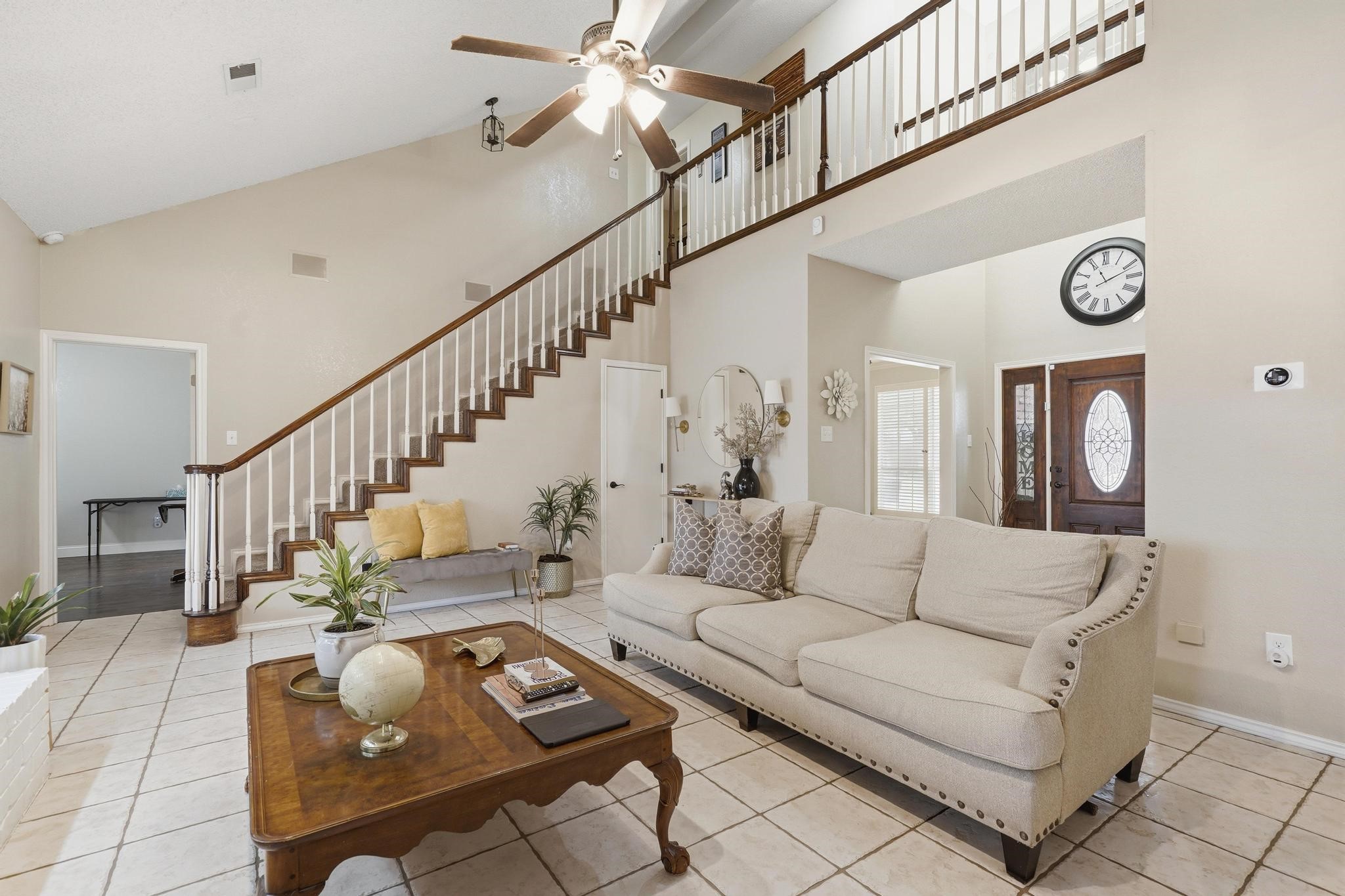 17 Cherry Hills E Abilene TX 79606