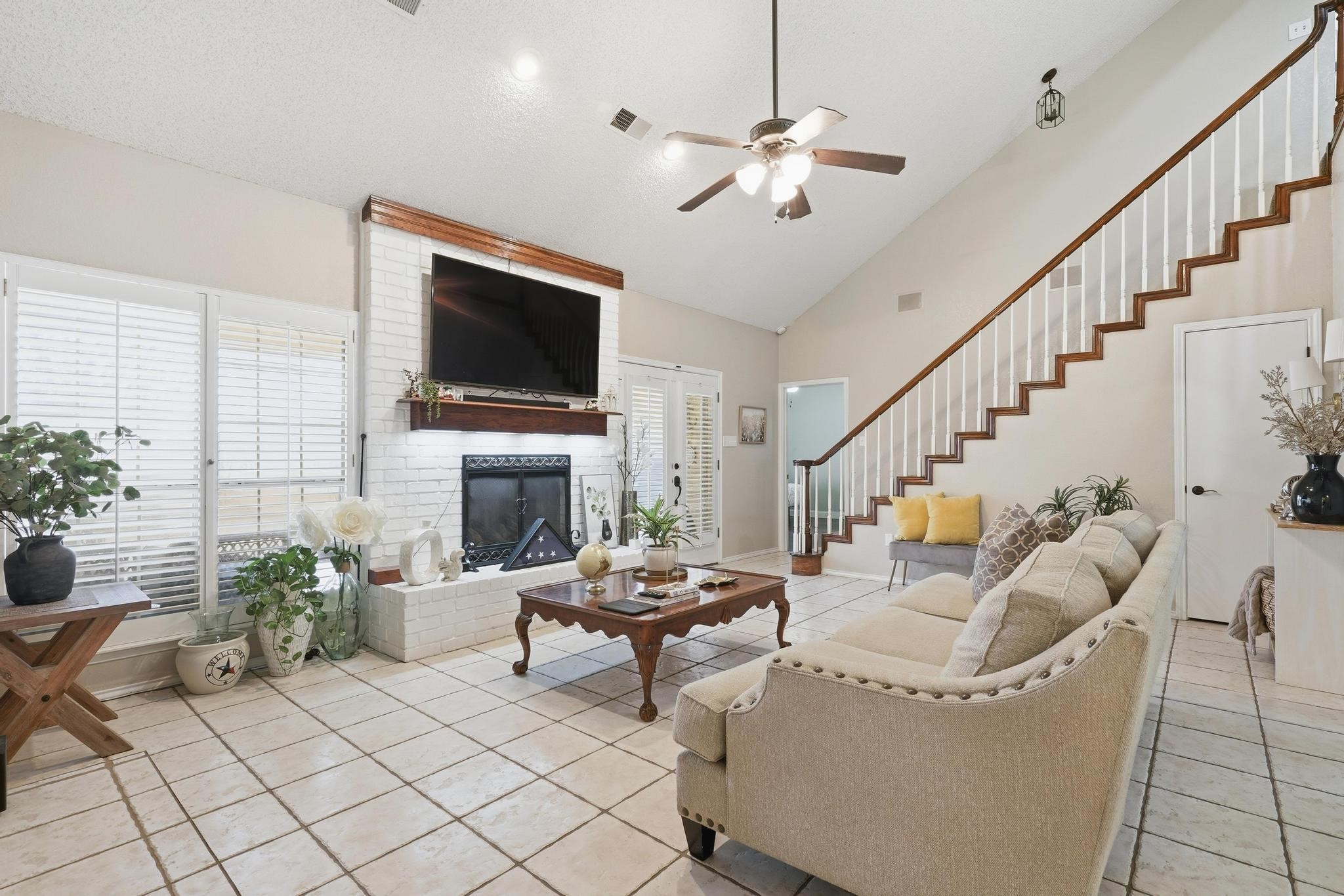 17 Cherry Hills E Abilene TX 79606