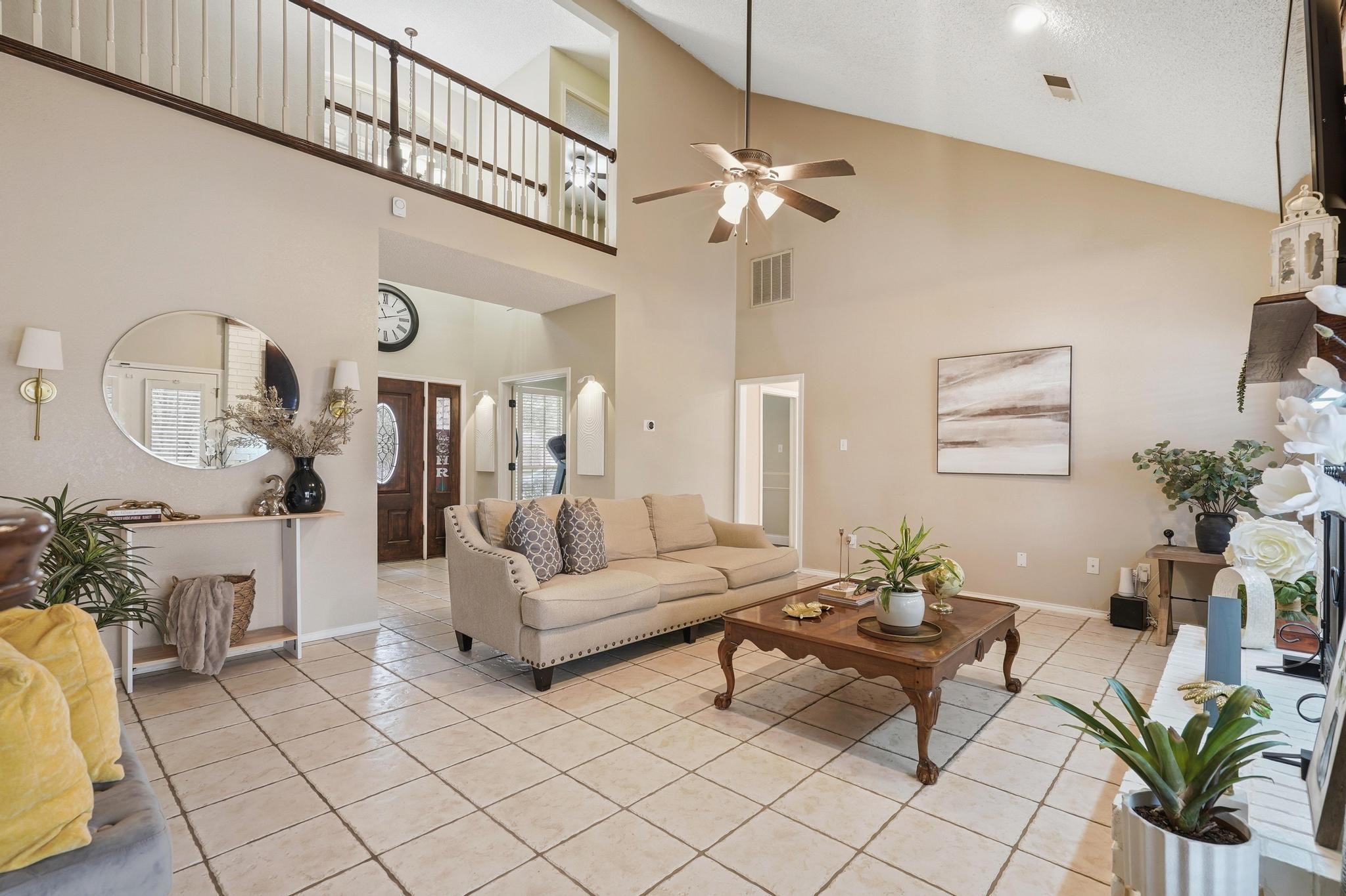 17 Cherry Hills E Abilene TX 79606