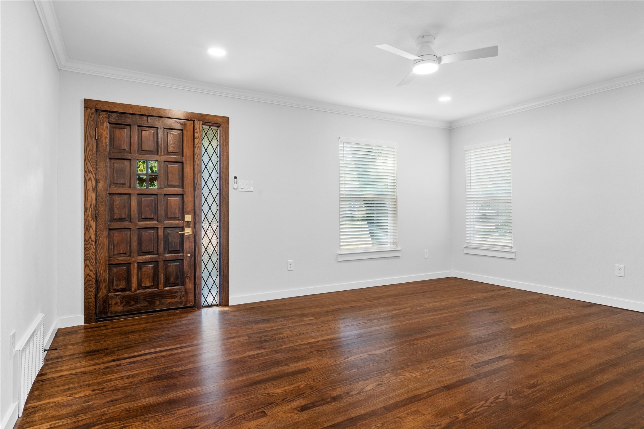 3409 Clary Avenue Fort Worth TX 76111